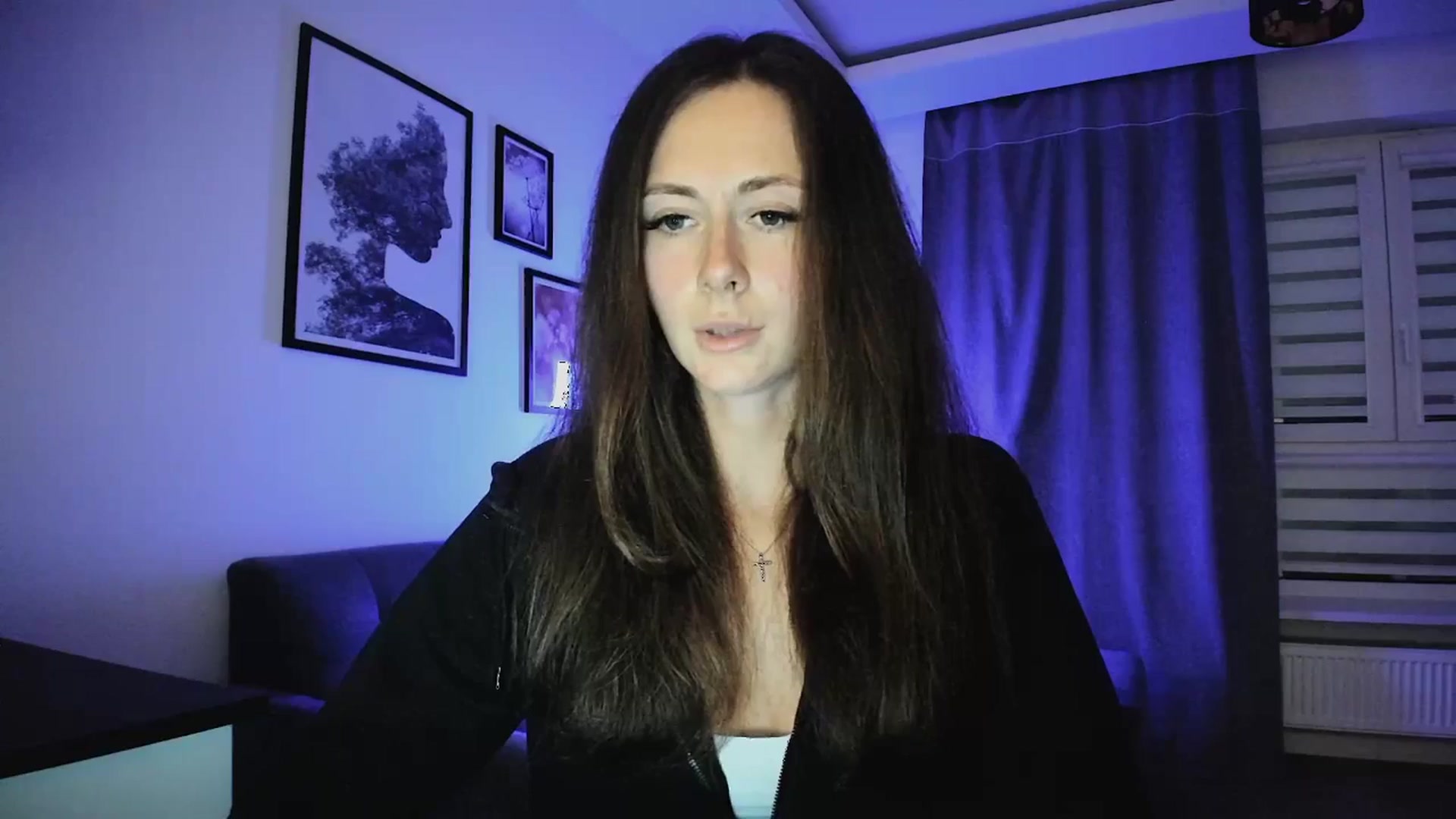 Gallery image thumbnail from Amber_Fry's myfreecams stream on, 04/12/2025, 20:07 image 10 of 20