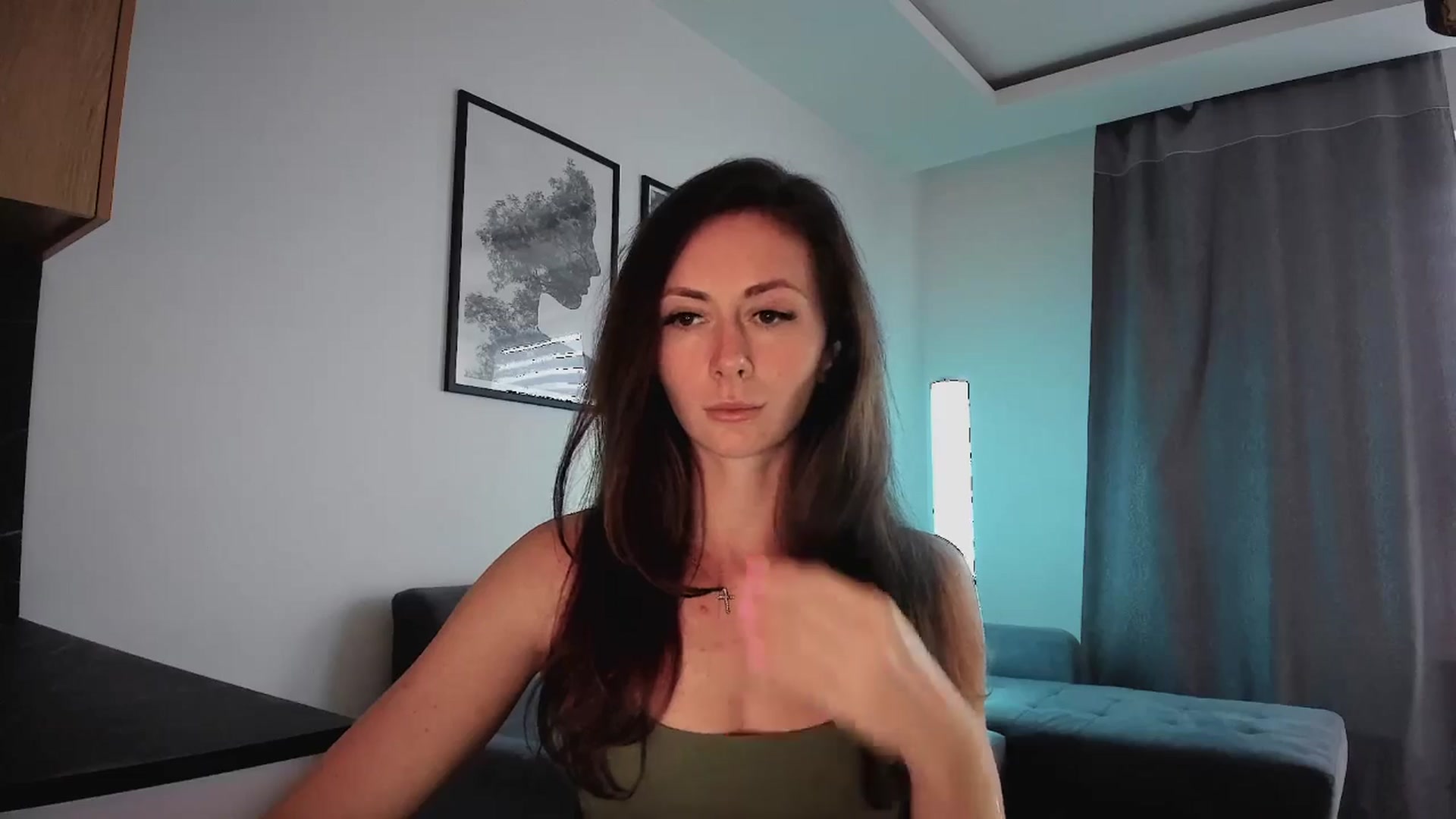 Gallery image thumbnail from Amber_Fry's myfreecams stream on, 04/15/2025, 17:12 image 15 of 20
