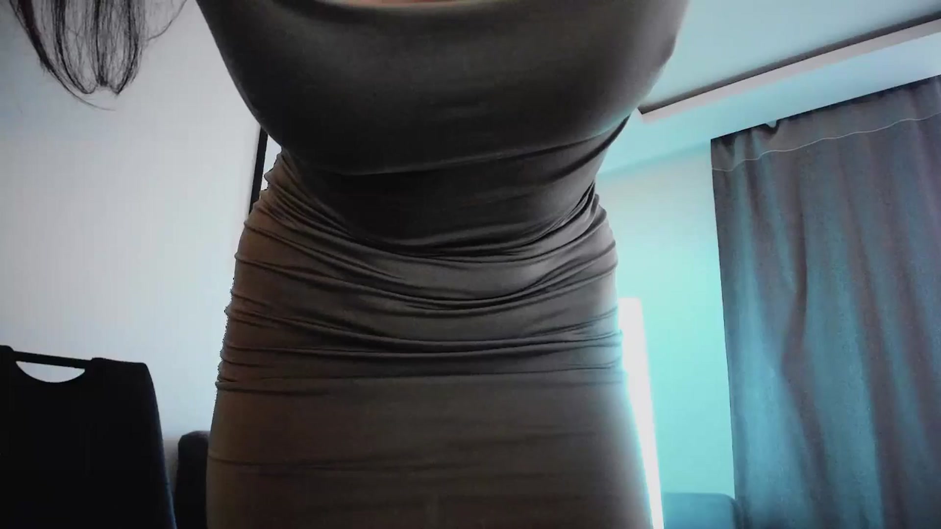 Gallery image thumbnail from Amber_Fry's myfreecams stream on, 04/15/2025, 17:12 image 18 of 20