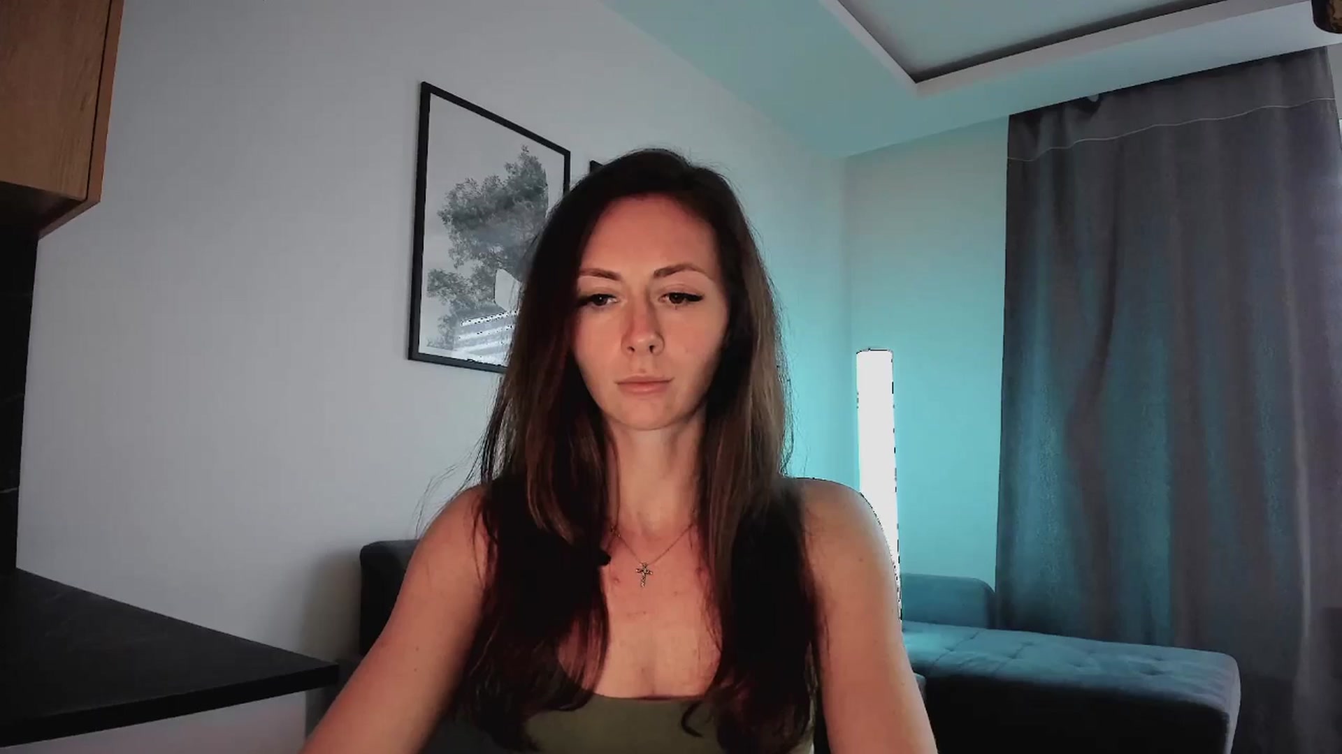 Gallery image thumbnail from Amber_Fry's myfreecams stream on, 04/15/2025, 17:12 image 16 of 20