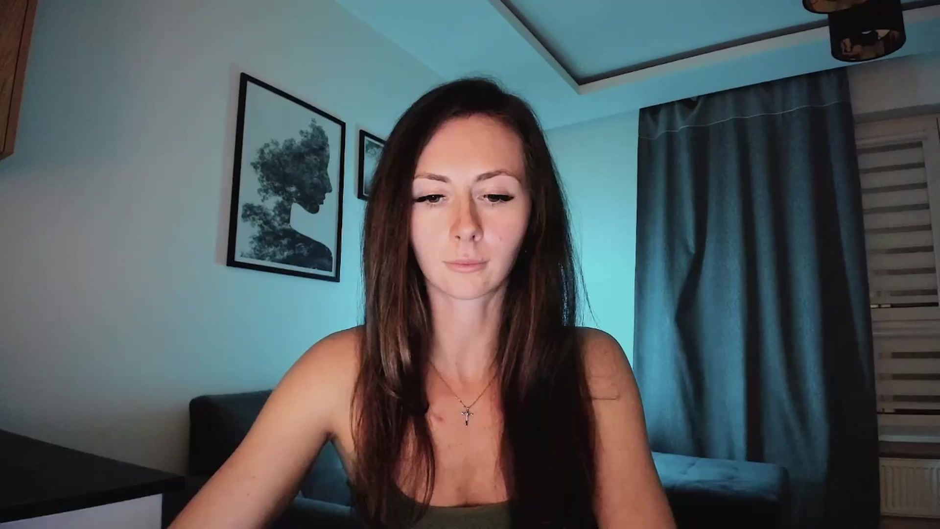 Gallery image thumbnail from Amber_Fry's myfreecams stream on, 04/15/2025, 18:35 image 11 of 20