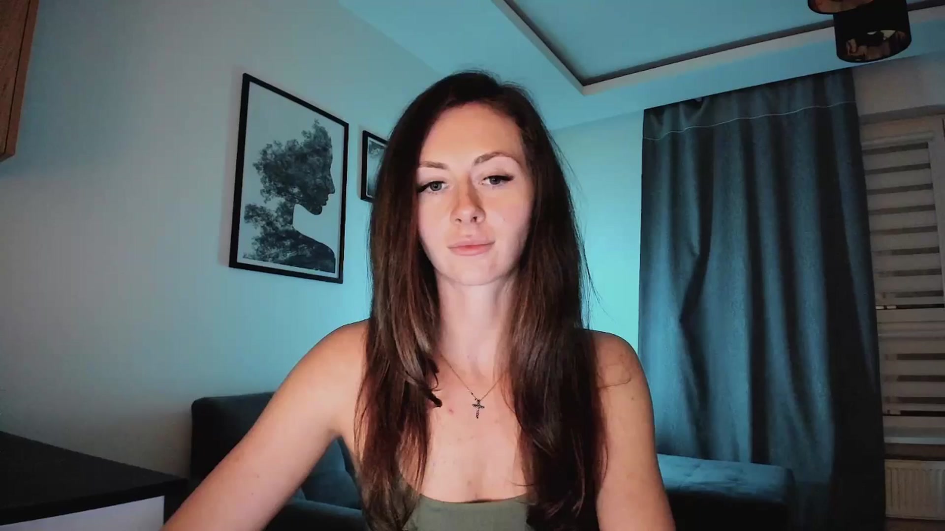 Gallery image thumbnail from Amber_Fry's myfreecams stream on, 04/15/2025, 18:35 image 5 of 20