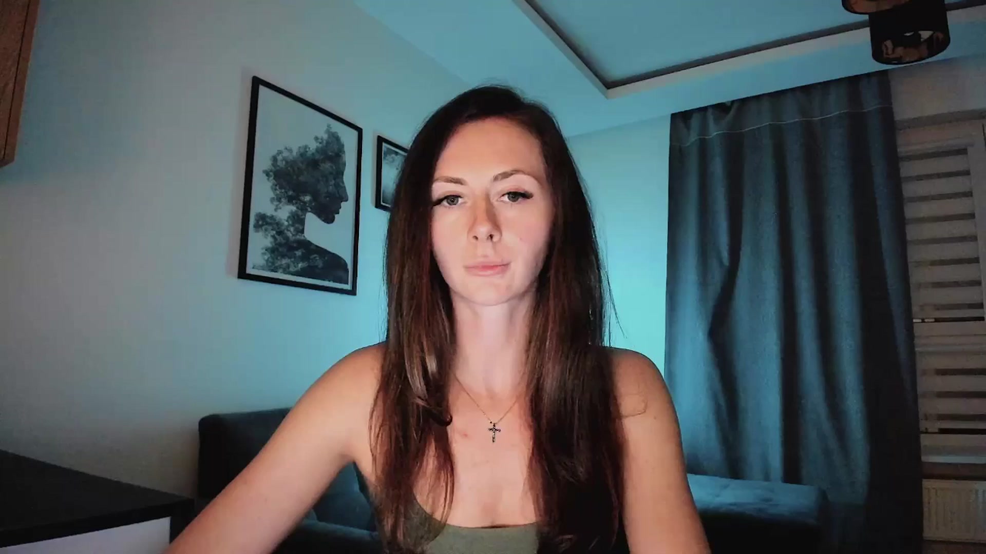 Gallery image thumbnail from Amber_Fry's myfreecams stream on, 04/15/2025, 18:35 image 16 of 20