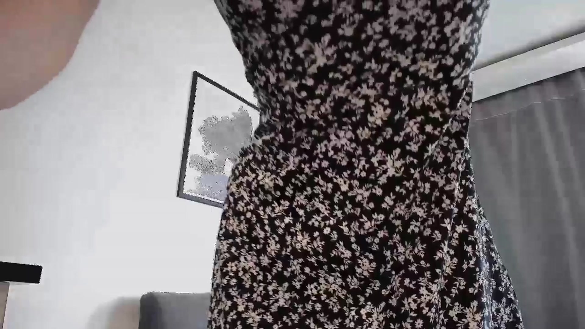 Gallery image thumbnail from Amber_Fry's myfreecams stream on, 04/17/2025, 14:27 image 17 of 20