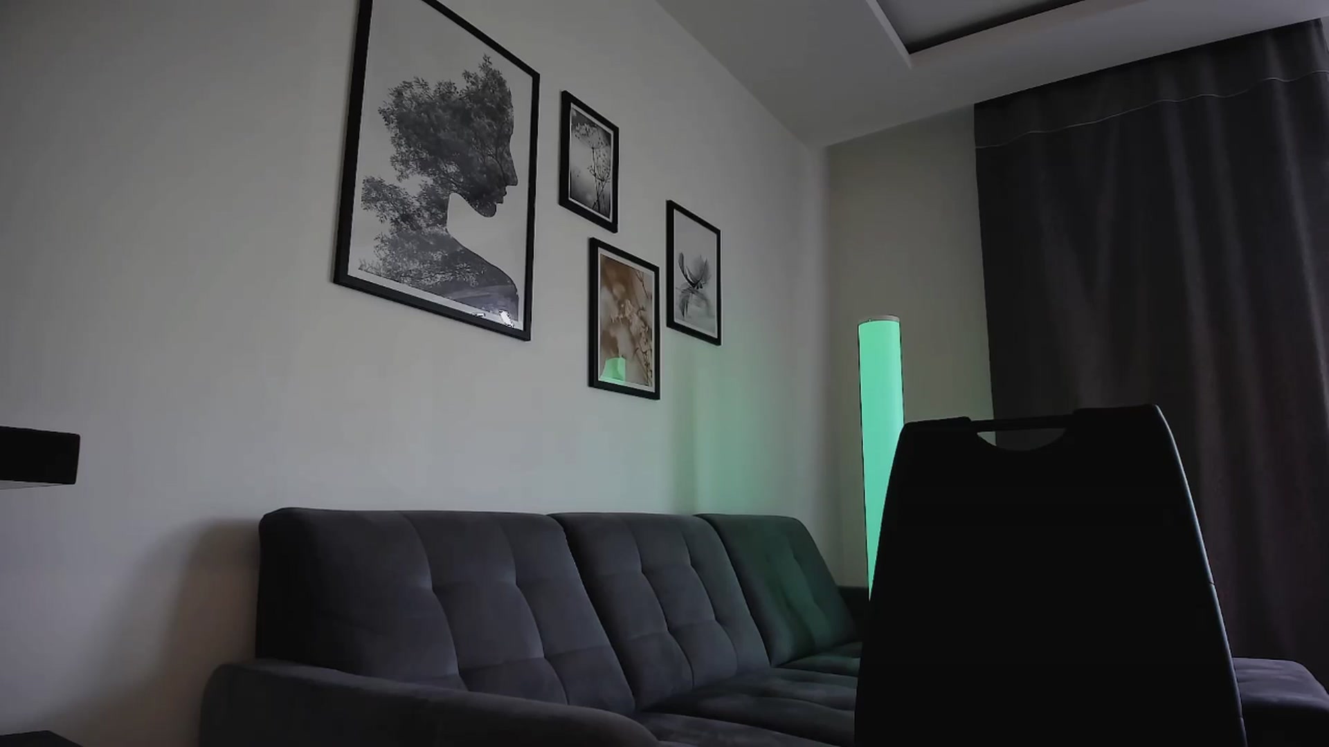 Gallery image thumbnail from Amber_Fry's myfreecams stream on, 04/17/2025, 15:35 image 9 of 20
