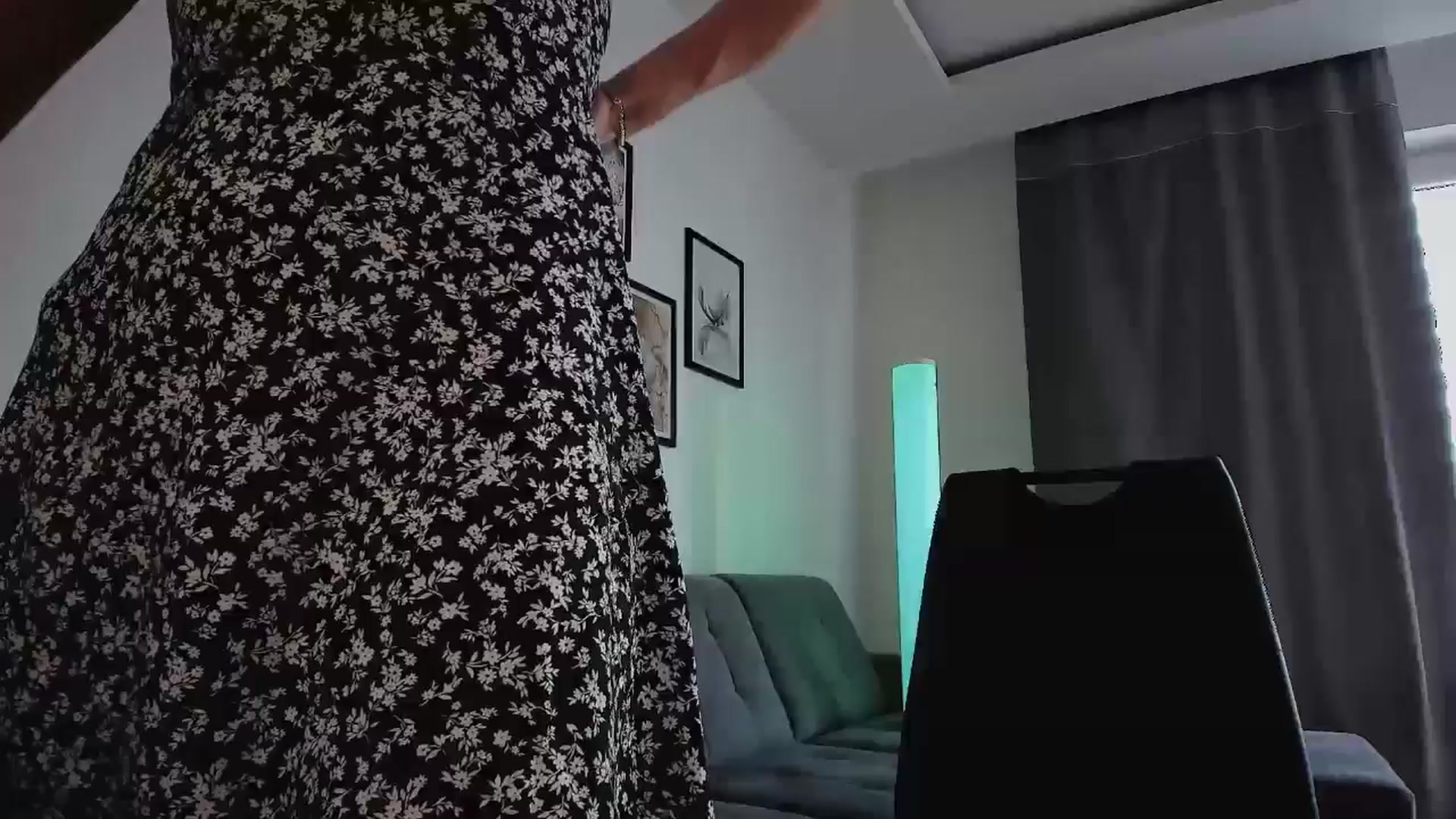 Gallery image thumbnail from Amber_Fry's myfreecams stream on, 04/17/2025, 15:35 image 8 of 20