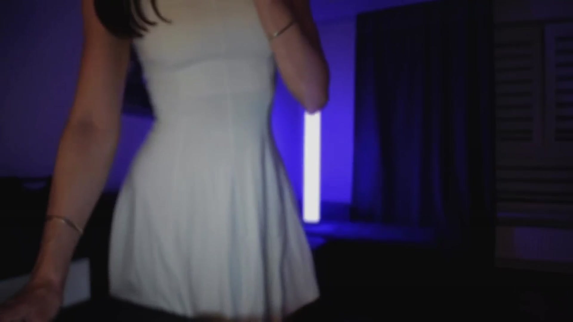 Gallery image thumbnail from Amber_Fry's myfreecams stream on, 04/18/2025, 20:58 image 7 of 20