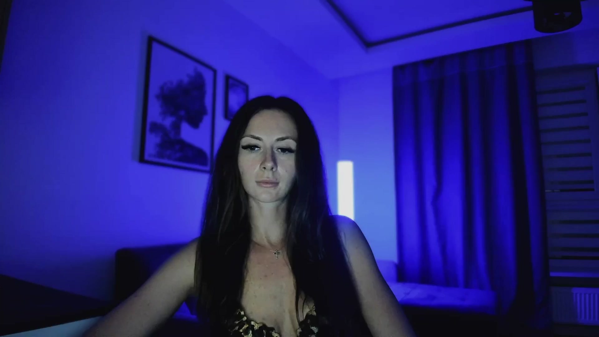 Gallery image thumbnail from Amber_Fry's myfreecams stream on, 04/22/2025, 20:55 image 18 of 20