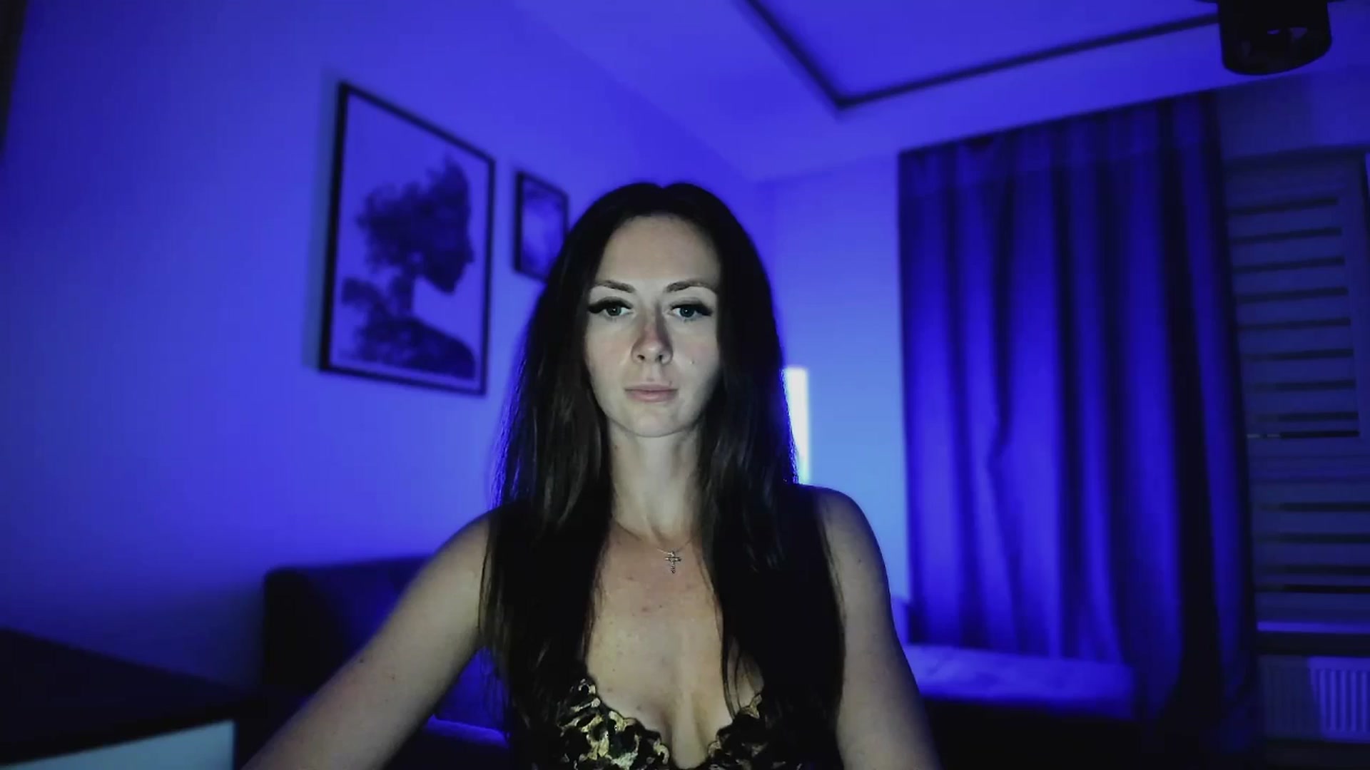 Gallery image thumbnail from Amber_Fry's myfreecams stream on, 04/22/2025, 20:55 image 15 of 20