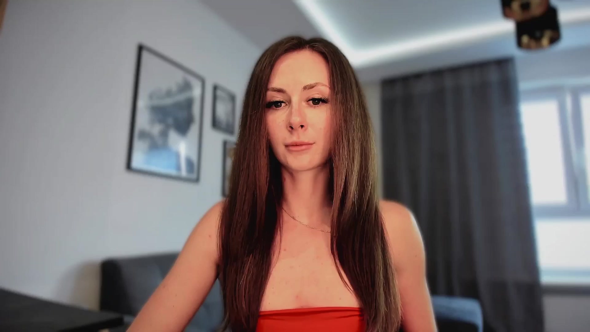 Gallery image thumbnail from Amber_Fry's myfreecams stream on, 04/24/2025, 17:18 image 3 of 20