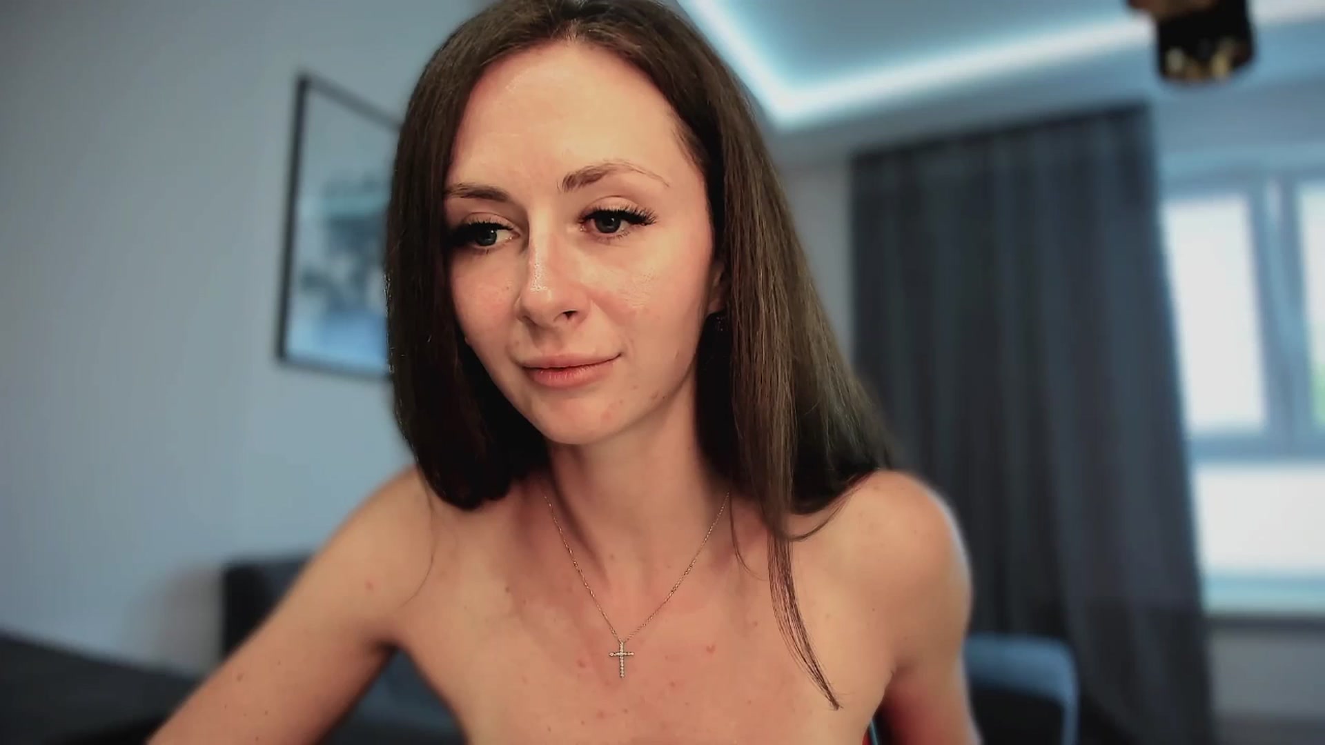 Gallery image thumbnail from Amber_Fry's myfreecams stream on, 04/24/2025, 17:18 image 14 of 20