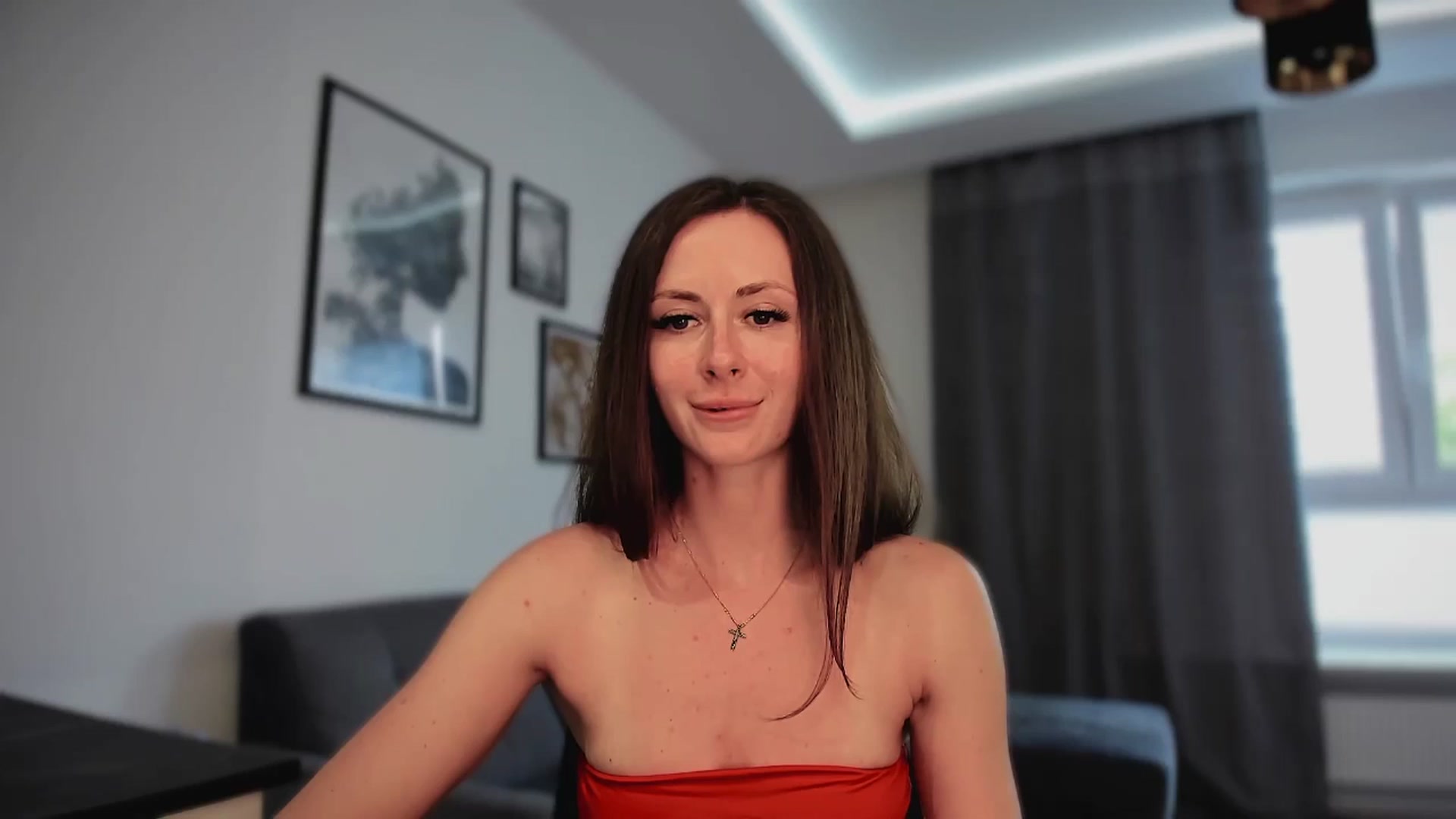Gallery image thumbnail from Amber_Fry's myfreecams stream on, 04/24/2025, 17:18 image 11 of 20