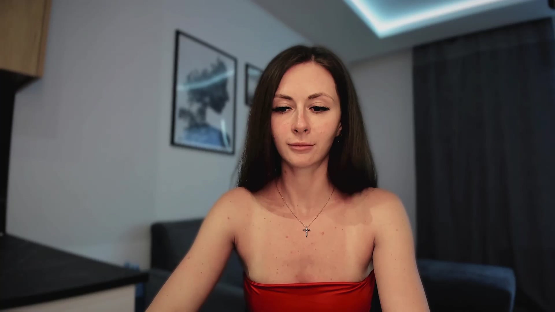 Gallery image thumbnail from Amber_Fry's myfreecams stream on, 04/24/2025, 17:18 image 19 of 20