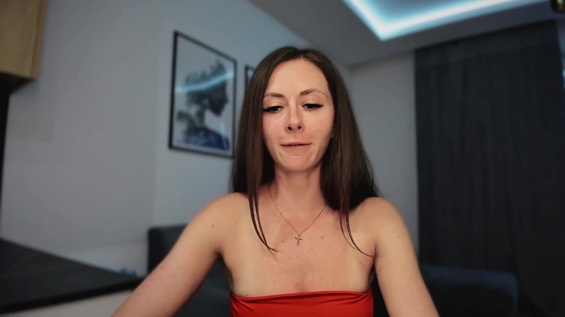 Gallery image thumbnail from Amber_Fry's myfreecams stream on, 04/24/2025, 17:44 image 10 of 20