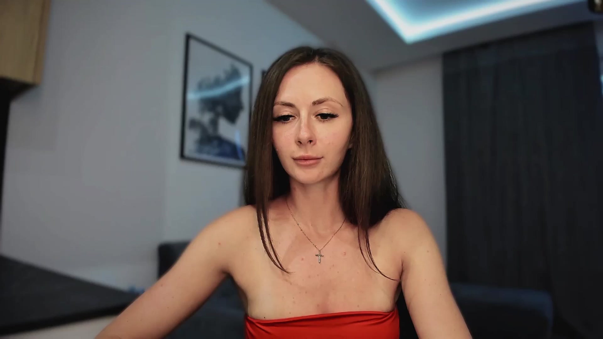 Gallery image thumbnail from Amber_Fry's myfreecams stream on, 04/24/2025, 17:44 image 11 of 20