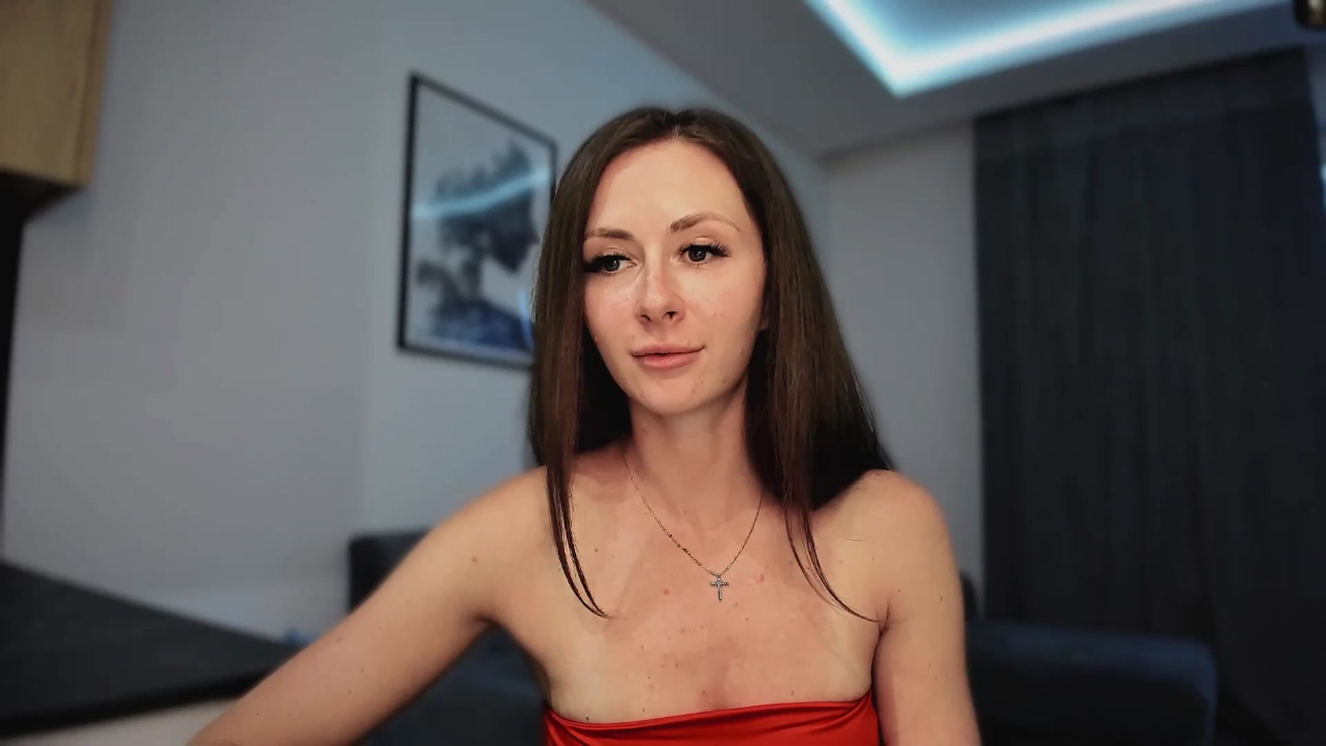 Gallery image thumbnail from Amber_Fry's myfreecams stream on, 04/24/2025, 17:44 image 2 of 20