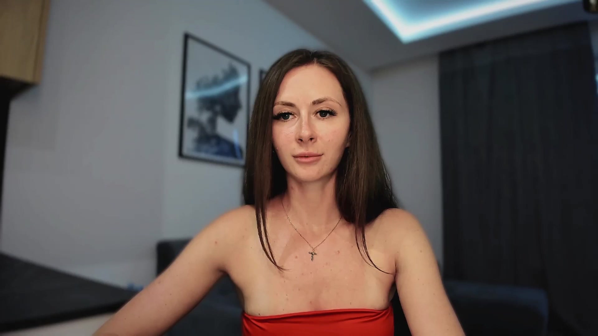 Gallery image thumbnail from Amber_Fry's myfreecams stream on, 04/24/2025, 17:44 image 9 of 20