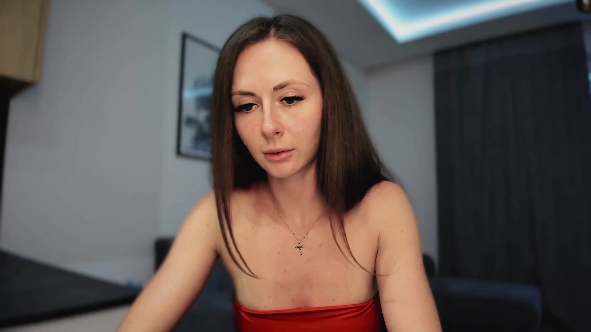 Gallery image thumbnail from Amber_Fry's myfreecams stream on, 04/24/2025, 17:44 image 13 of 20
