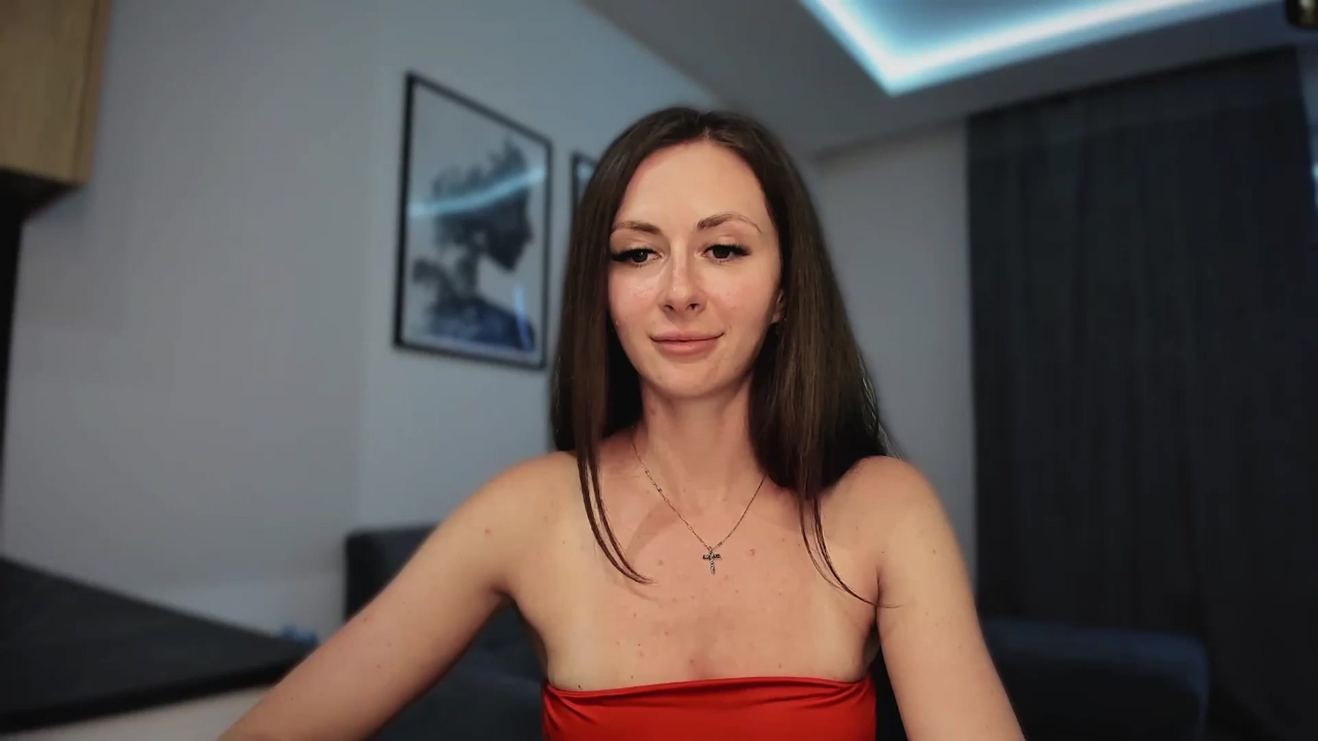 Gallery image thumbnail from Amber_Fry's myfreecams stream on, 04/24/2025, 17:44 image 4 of 20