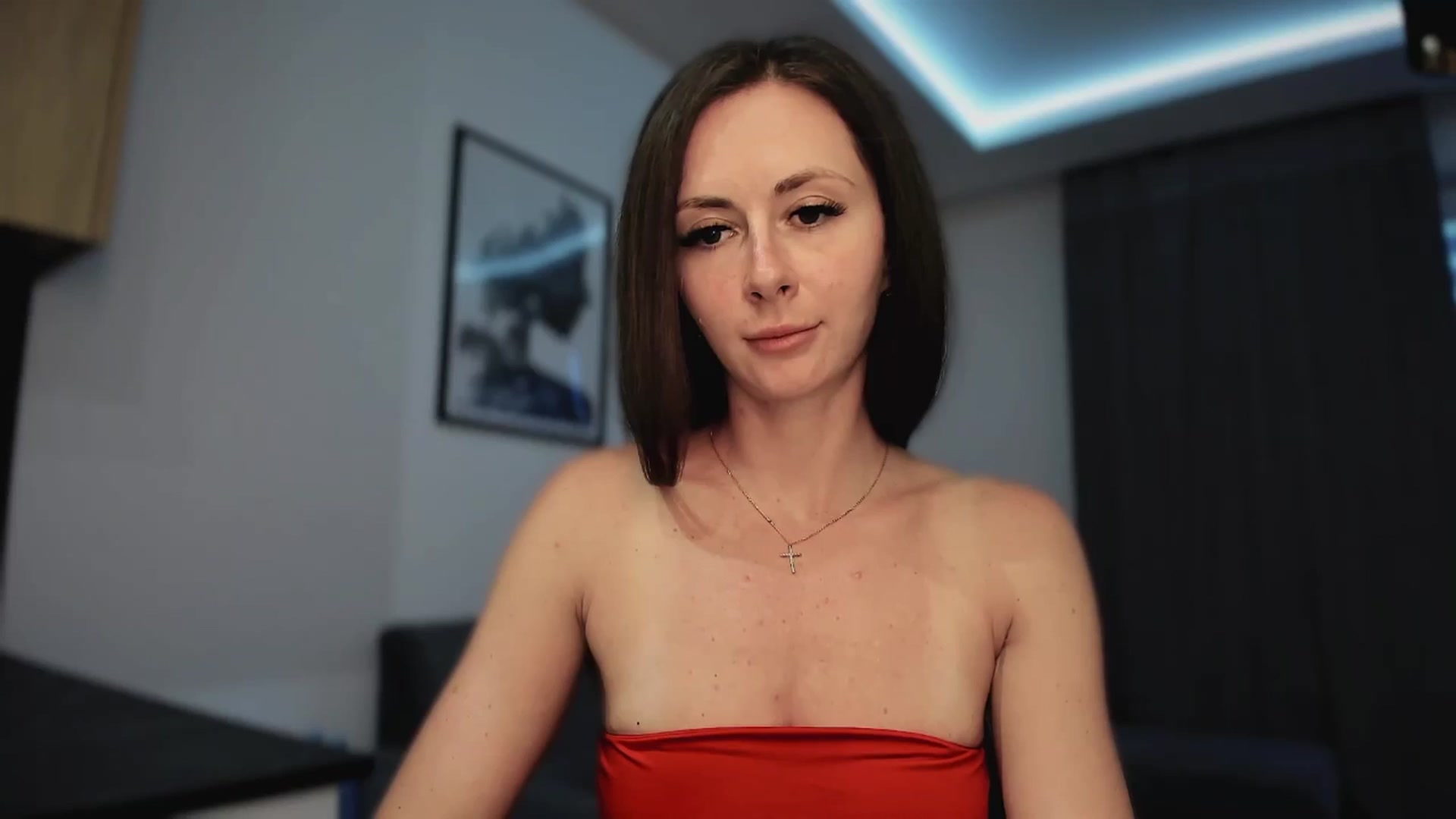 Gallery image thumbnail from Amber_Fry's myfreecams stream on, 04/24/2025, 17:44 image 20 of 20