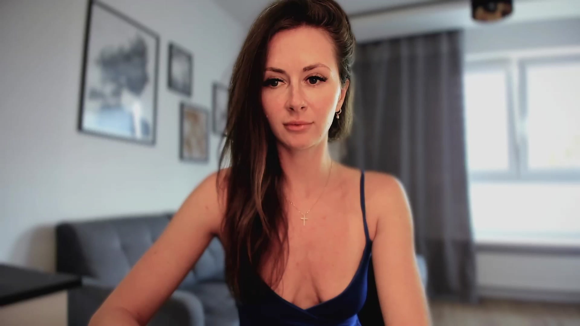 Gallery image thumbnail from Amber_Fry's myfreecams stream on, 04/25/2025, 14:09 image 1 of 20