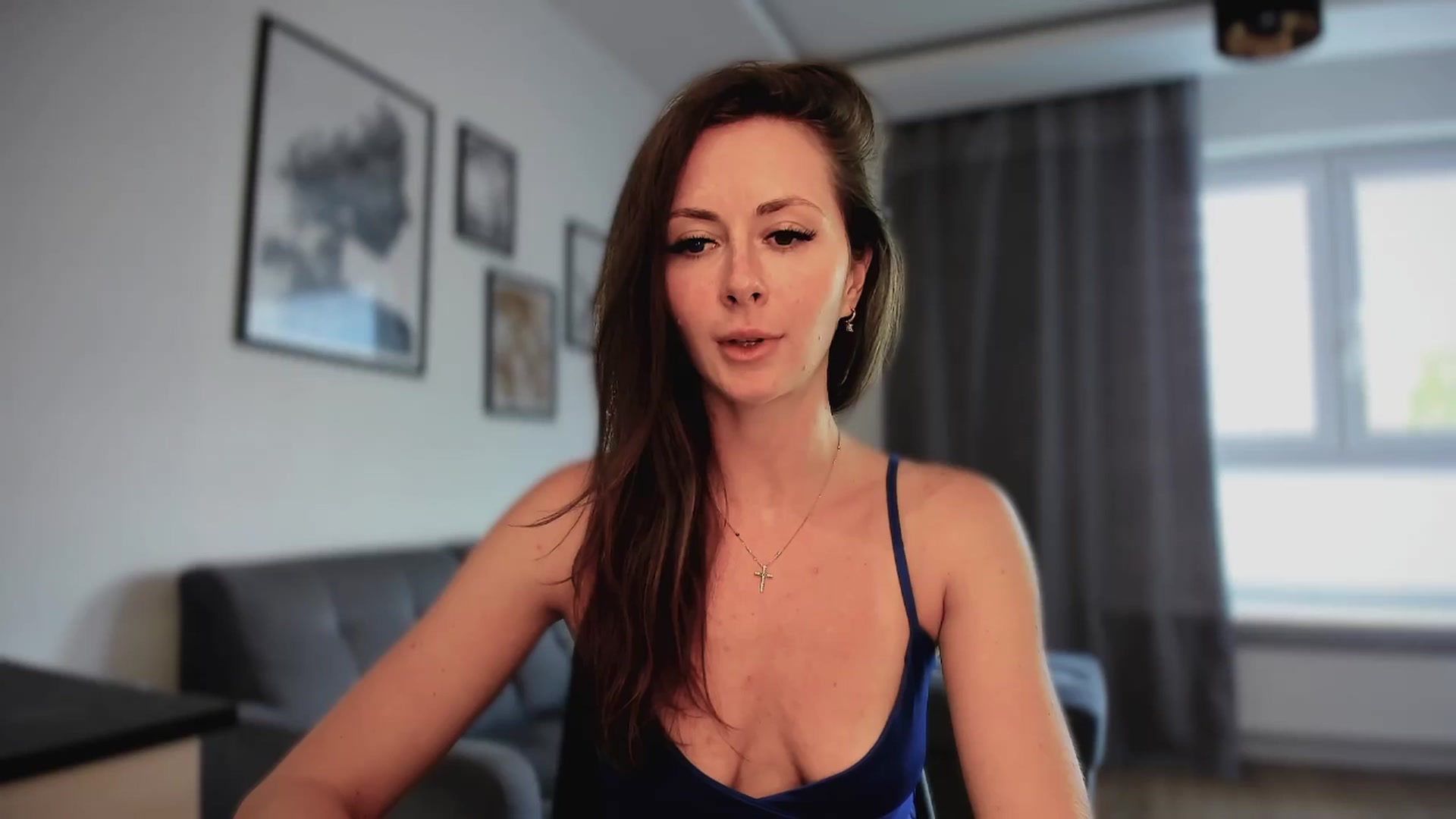 Gallery image thumbnail from Amber_Fry's myfreecams stream on, 04/25/2025, 14:09 image 20 of 20