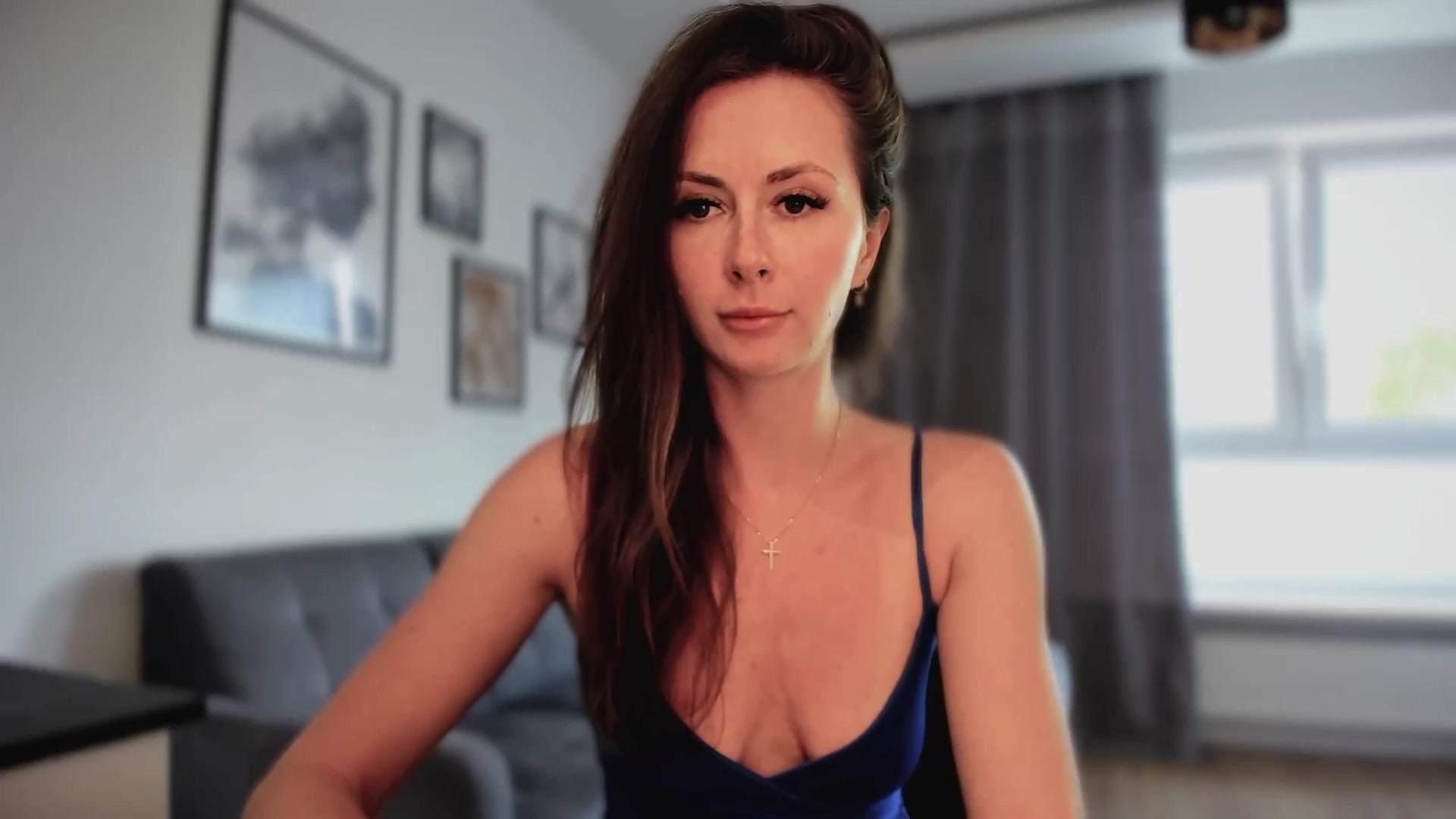 Gallery image thumbnail from Amber_Fry's myfreecams stream on, 04/25/2025, 14:09 image 2 of 20