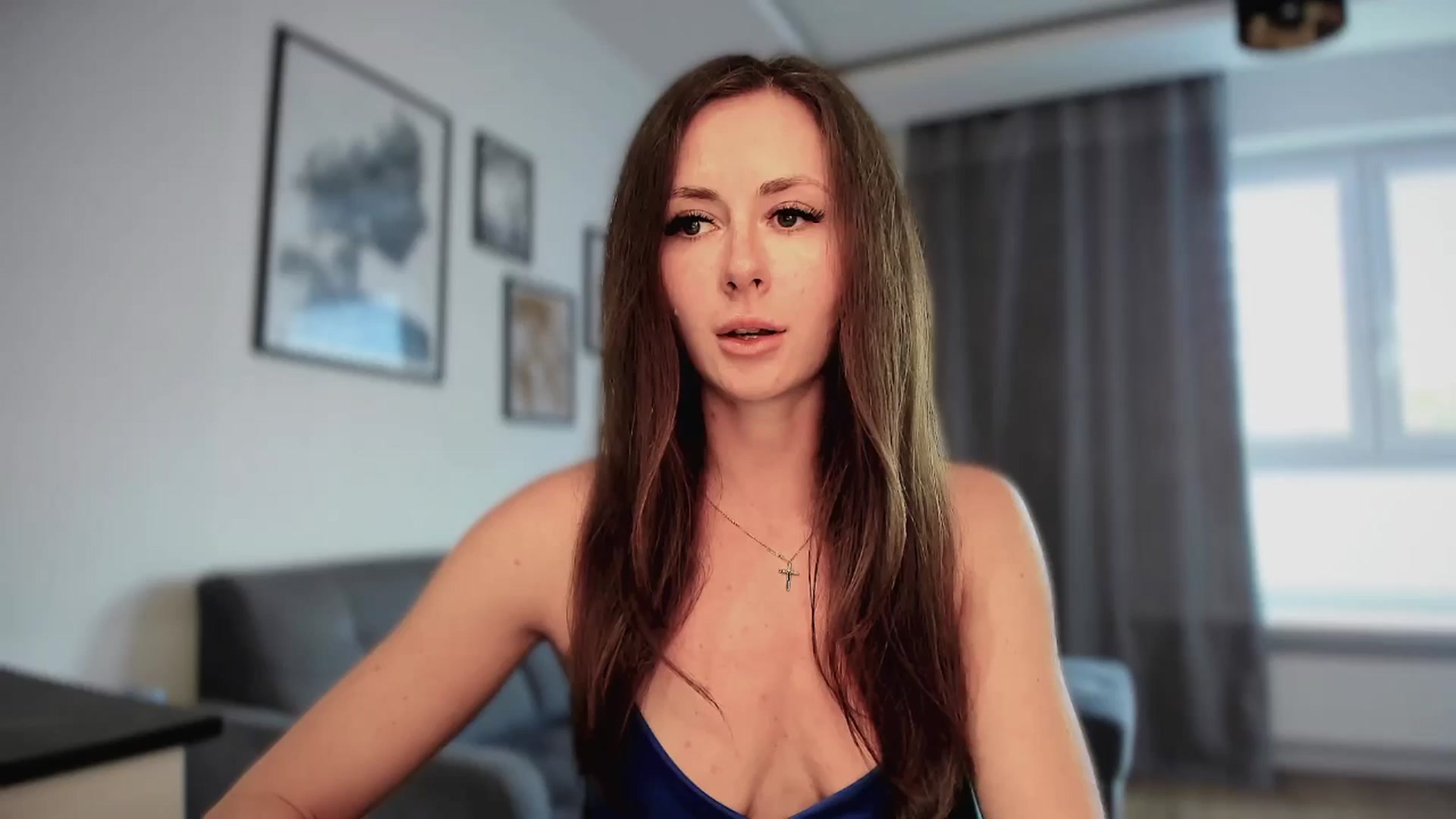 Gallery image thumbnail from Amber_Fry's myfreecams stream on, 04/25/2025, 16:29 image 11 of 20