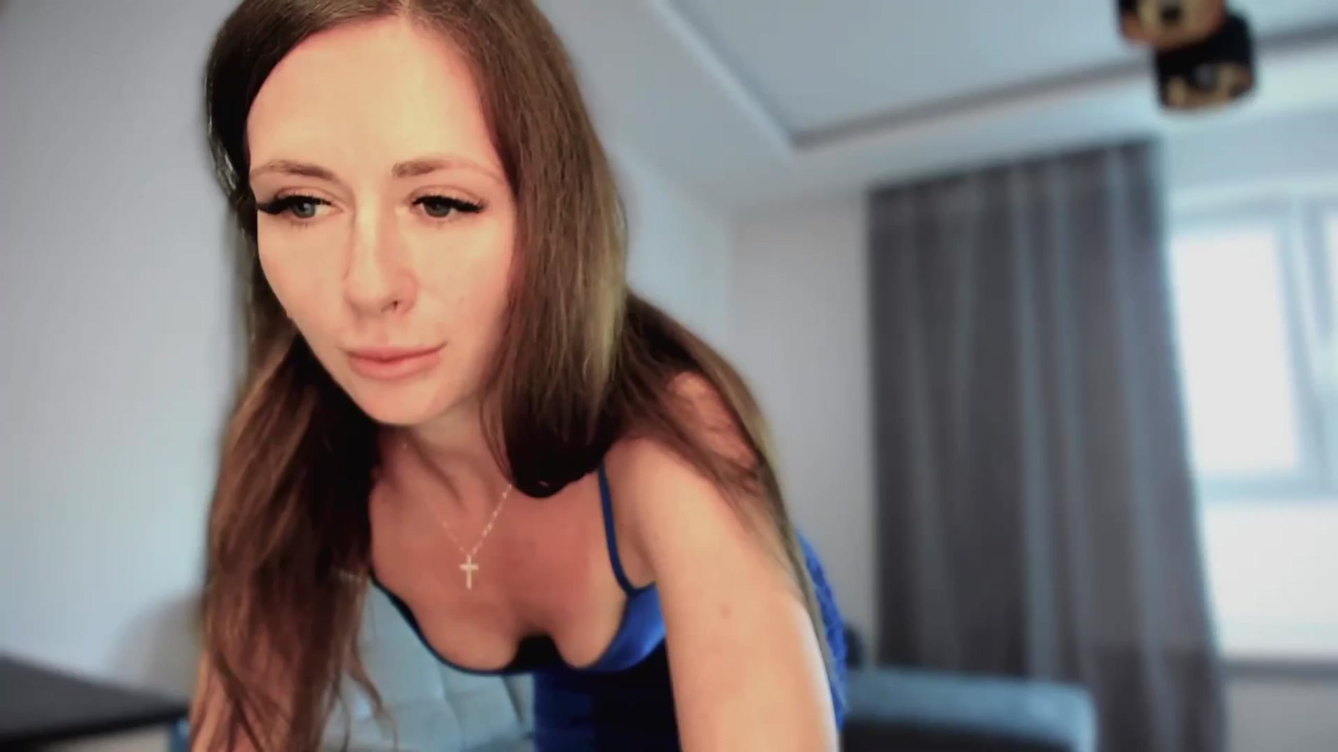 Gallery image thumbnail from Amber_Fry's myfreecams stream on, 04/25/2025, 16:29 image 14 of 20
