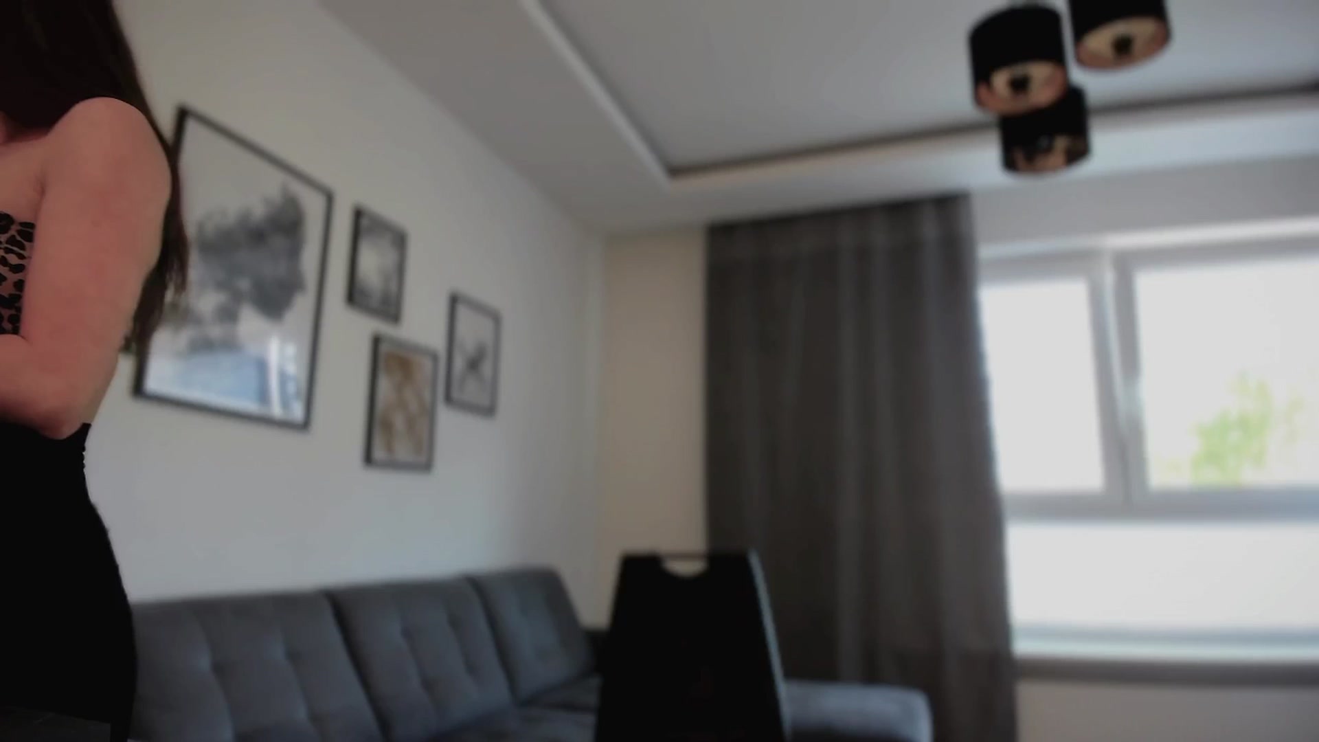 Gallery image thumbnail from Amber_Fry's myfreecams stream on, 04/27/2025, 14:02 image 18 of 20