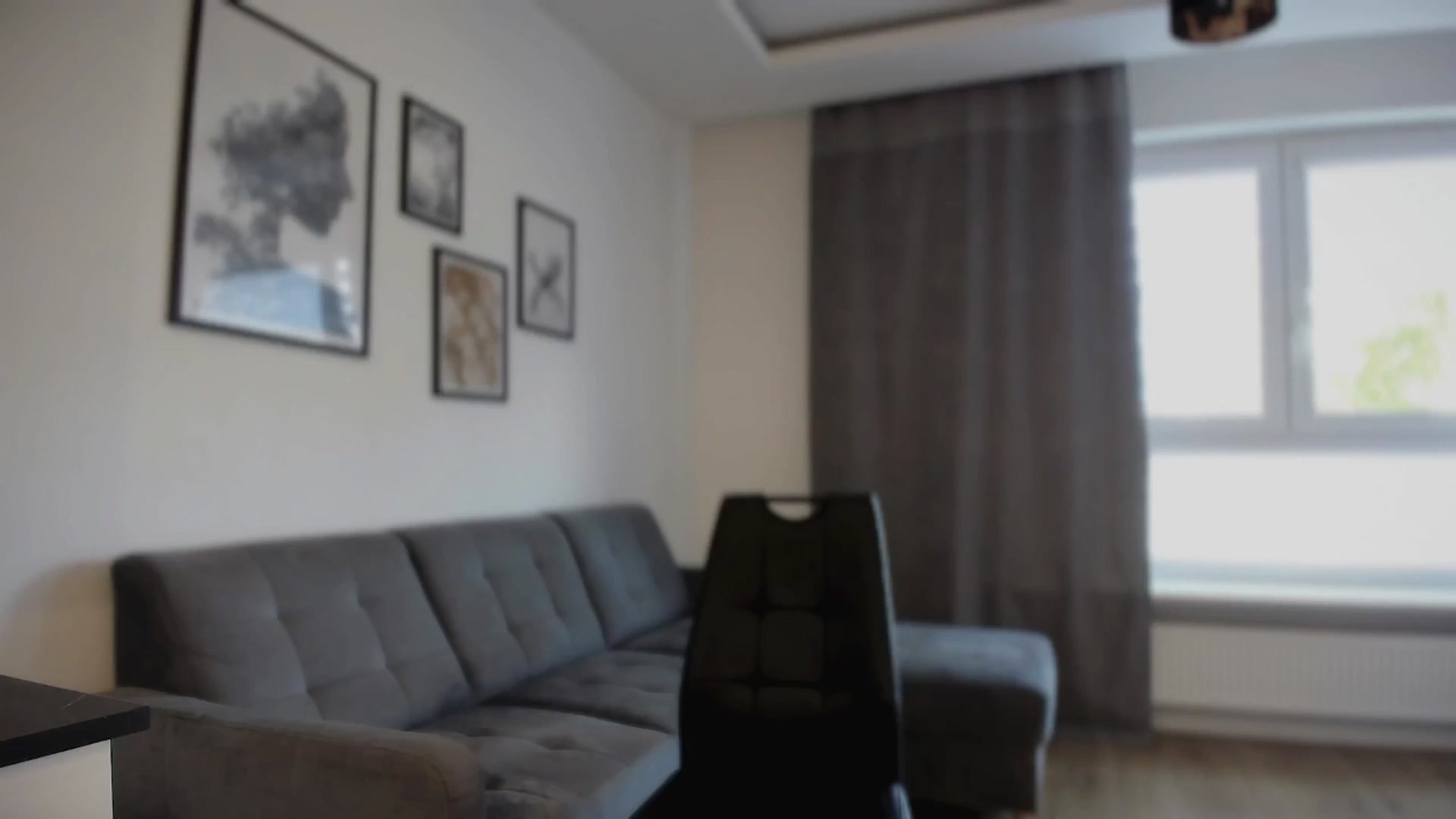 Gallery image thumbnail from Amber_Fry's myfreecams stream on, 04/27/2025, 16:25 image 3 of 20