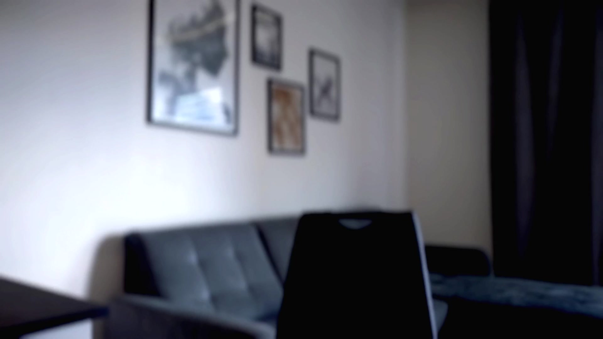 Gallery image thumbnail from Amber_Fry's myfreecams stream on, 04/30/2025, 13:36 image 3 of 20