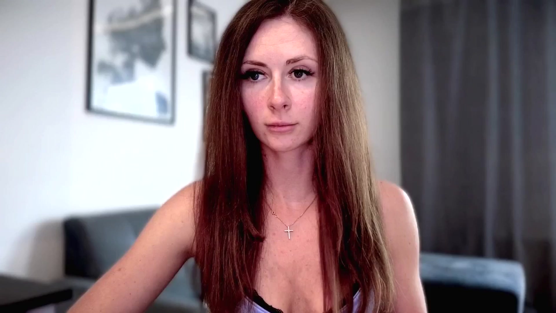 Gallery image thumbnail from Amber_Fry's myfreecams stream on, 04/30/2025, 13:36 image 7 of 20
