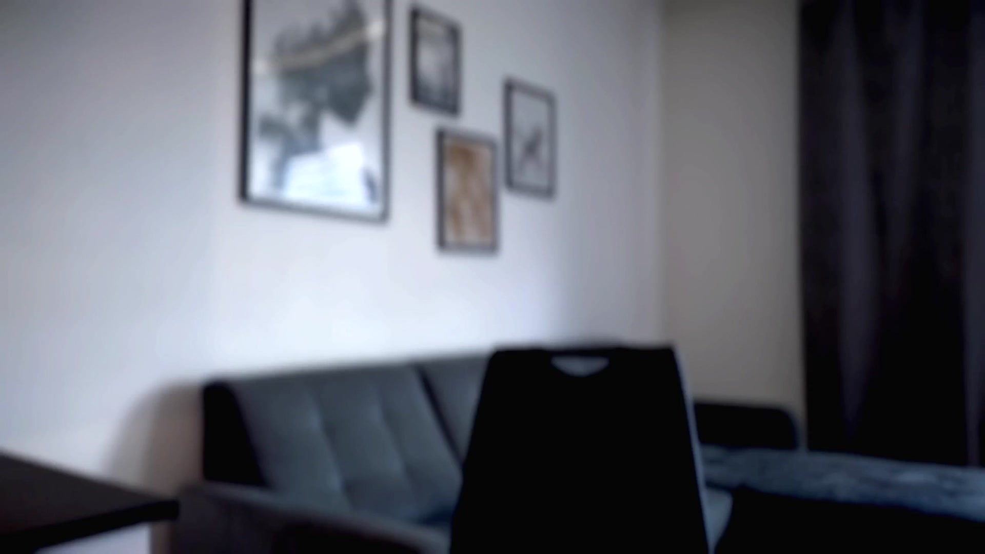 Gallery image thumbnail from Amber_Fry's myfreecams stream on, 04/30/2025, 13:36 image 1 of 20