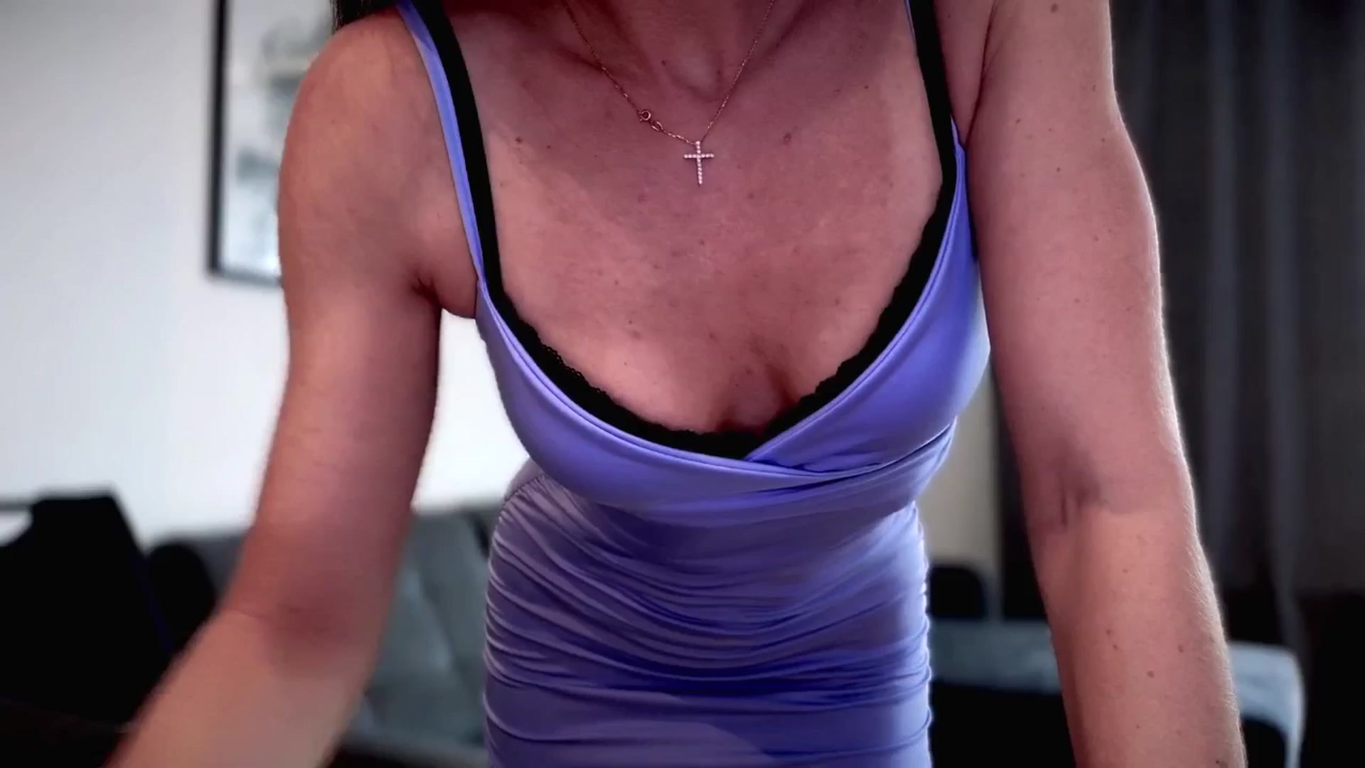 Gallery image thumbnail from Amber_Fry's myfreecams stream on, 04/30/2025, 13:36 image 18 of 20