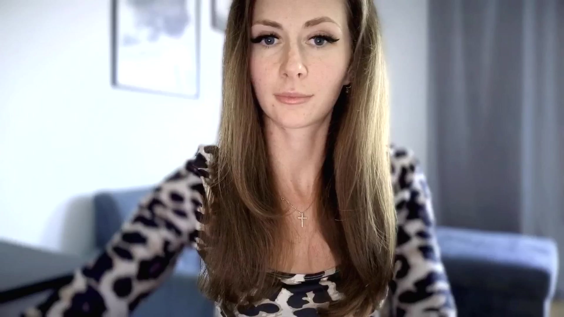 Gallery image thumbnail from Amber_Fry's myfreecams stream on, 05/01/2025, 13:54 image 5 of 20