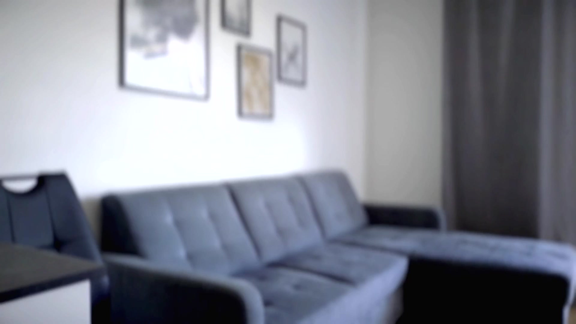 Gallery image thumbnail from Amber_Fry's myfreecams stream on, 05/01/2025, 13:54 image 17 of 20