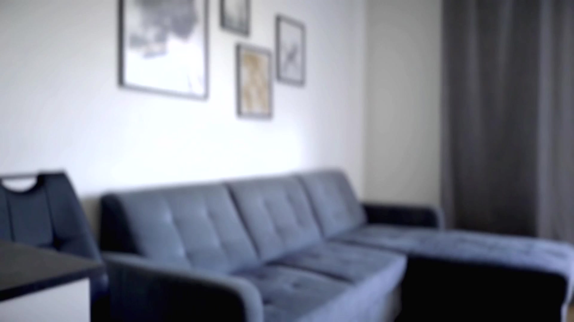 Gallery image thumbnail from Amber_Fry's myfreecams stream on, 05/01/2025, 13:54 image 18 of 20