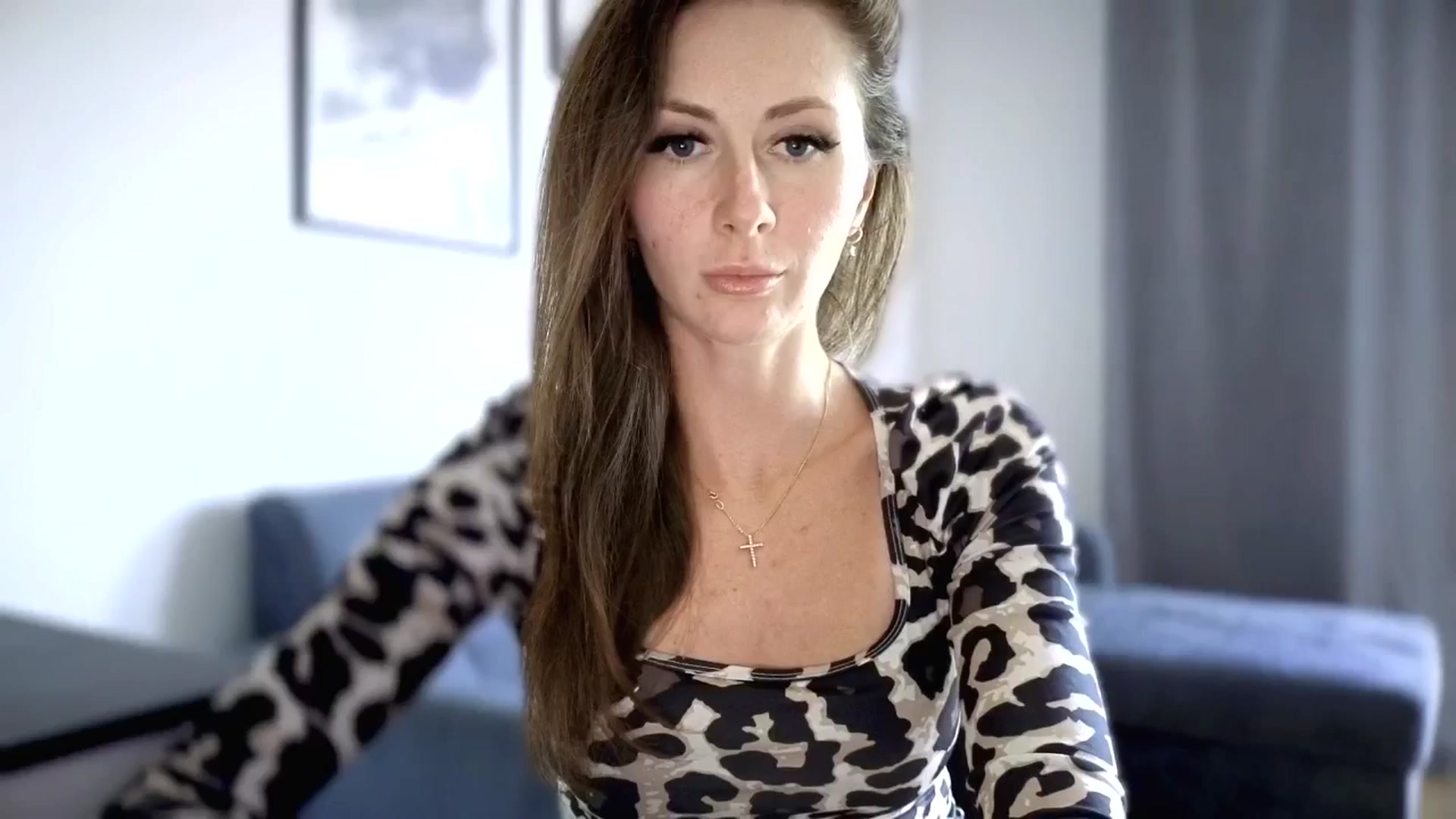 Gallery image thumbnail from Amber_Fry's myfreecams stream on, 05/01/2025, 13:54 image 2 of 20
