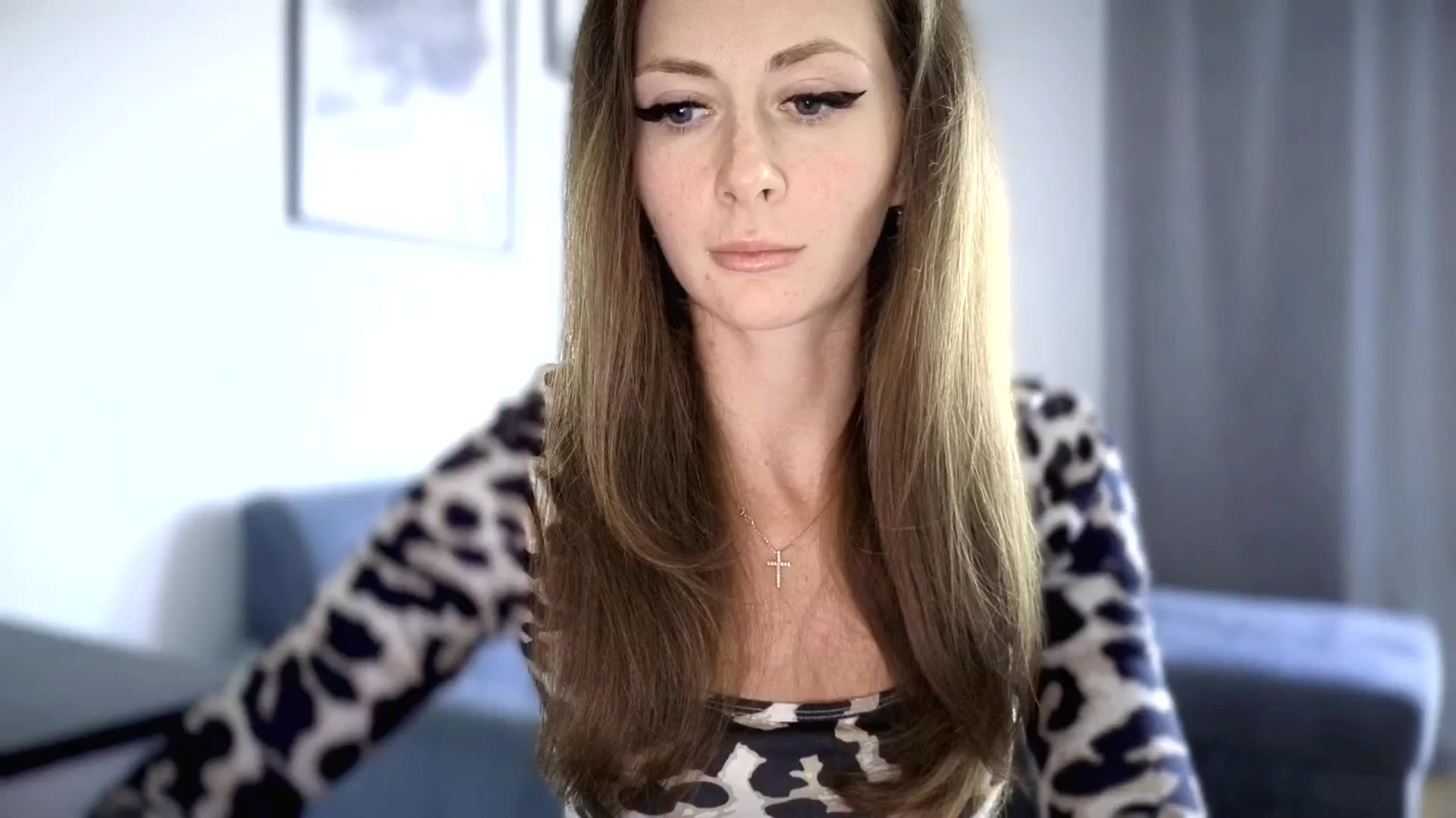Gallery image thumbnail from Amber_Fry's myfreecams stream on, 05/01/2025, 13:54 image 7 of 20
