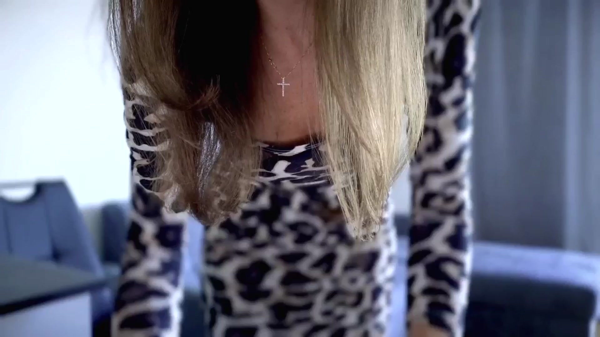 Gallery image thumbnail from Amber_Fry's myfreecams stream on, 05/01/2025, 13:54 image 16 of 20