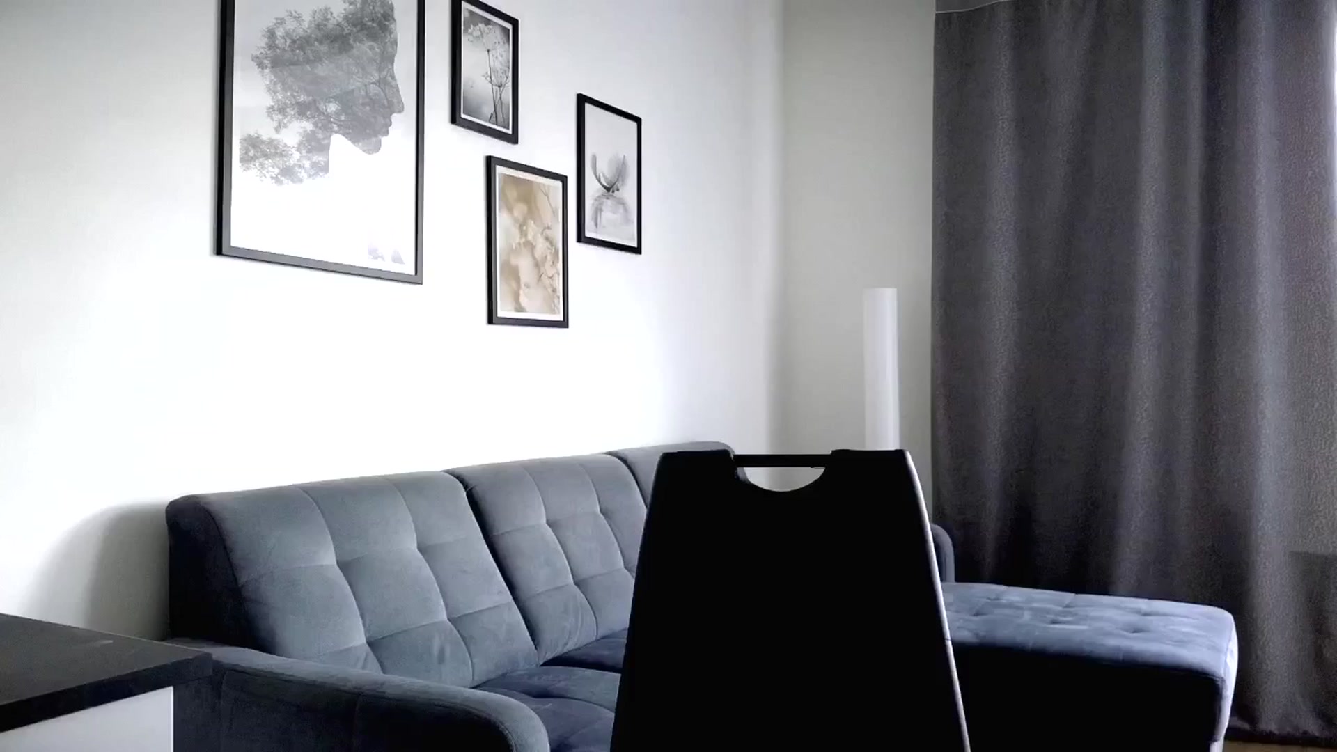 Gallery image thumbnail from Amber_Fry's myfreecams stream on, 05/03/2025, 15:06 image 16 of 20