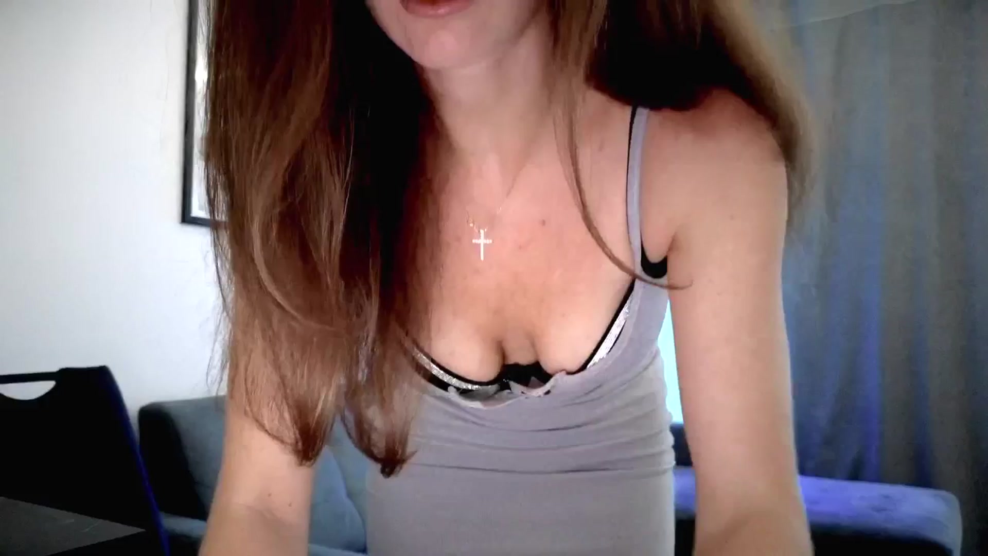 Gallery image thumbnail from Amber_Fry's myfreecams stream on, 05/04/2025, 18:02 image 20 of 20