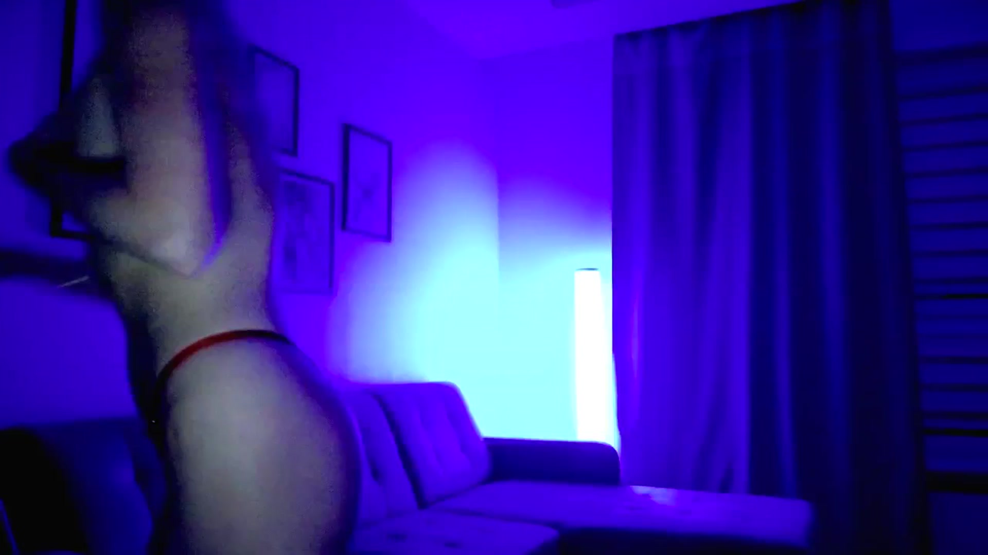 Gallery image thumbnail from Amber_Fry's myfreecams stream on, 05/04/2025, 20:14 image 11 of 20