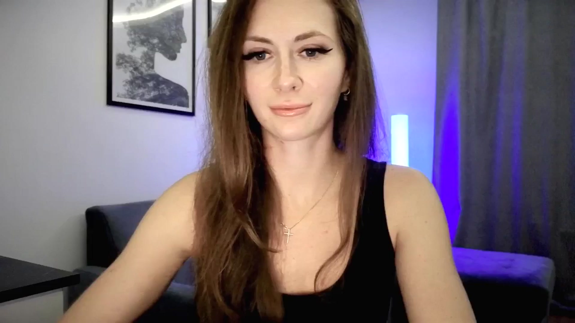 Gallery image thumbnail from Amber_Fry's myfreecams stream on, 05/07/2025, 19:47 image 2 of 20