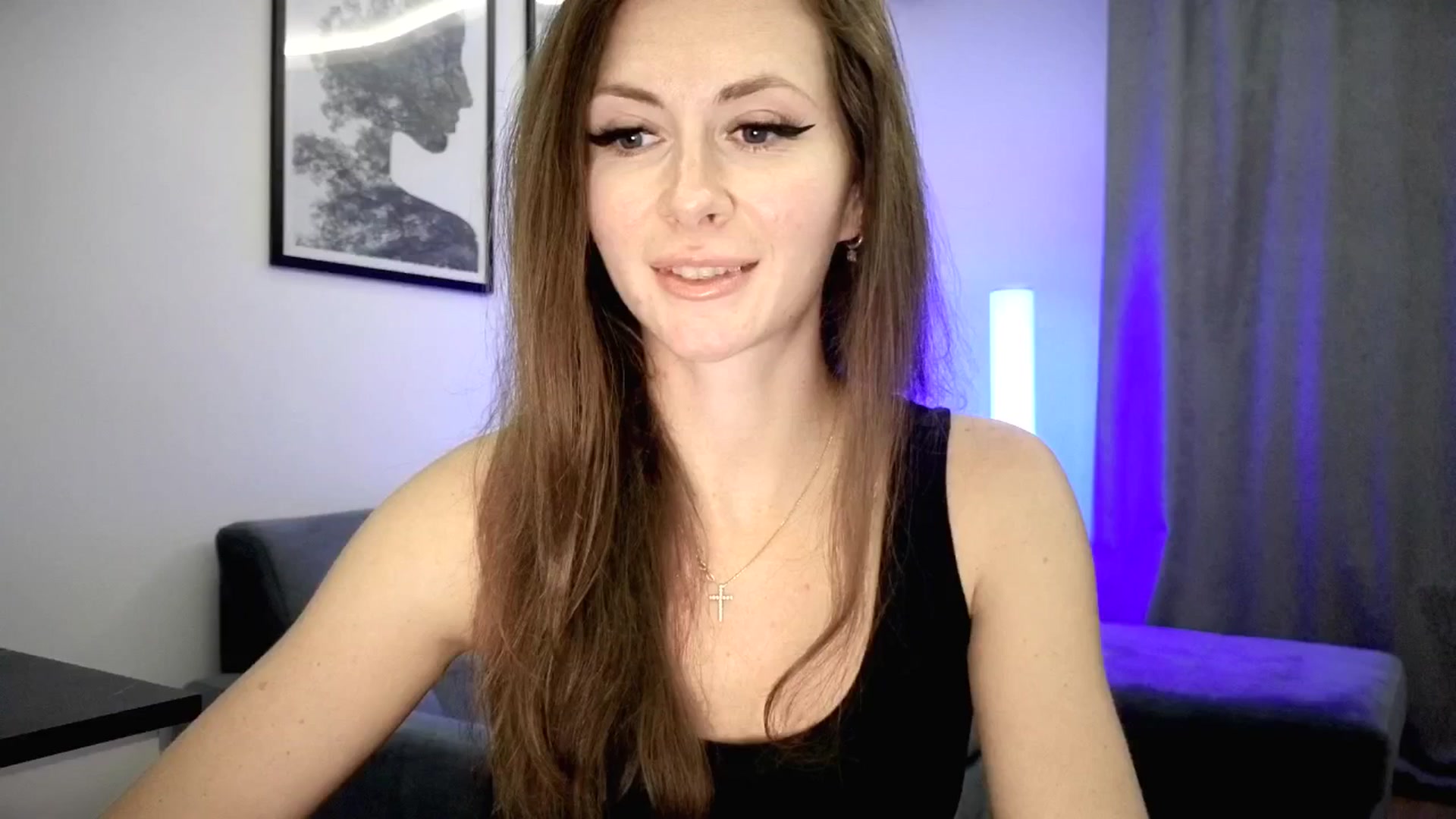 Gallery image thumbnail from Amber_Fry's myfreecams stream on, 05/07/2025, 19:47 image 3 of 20