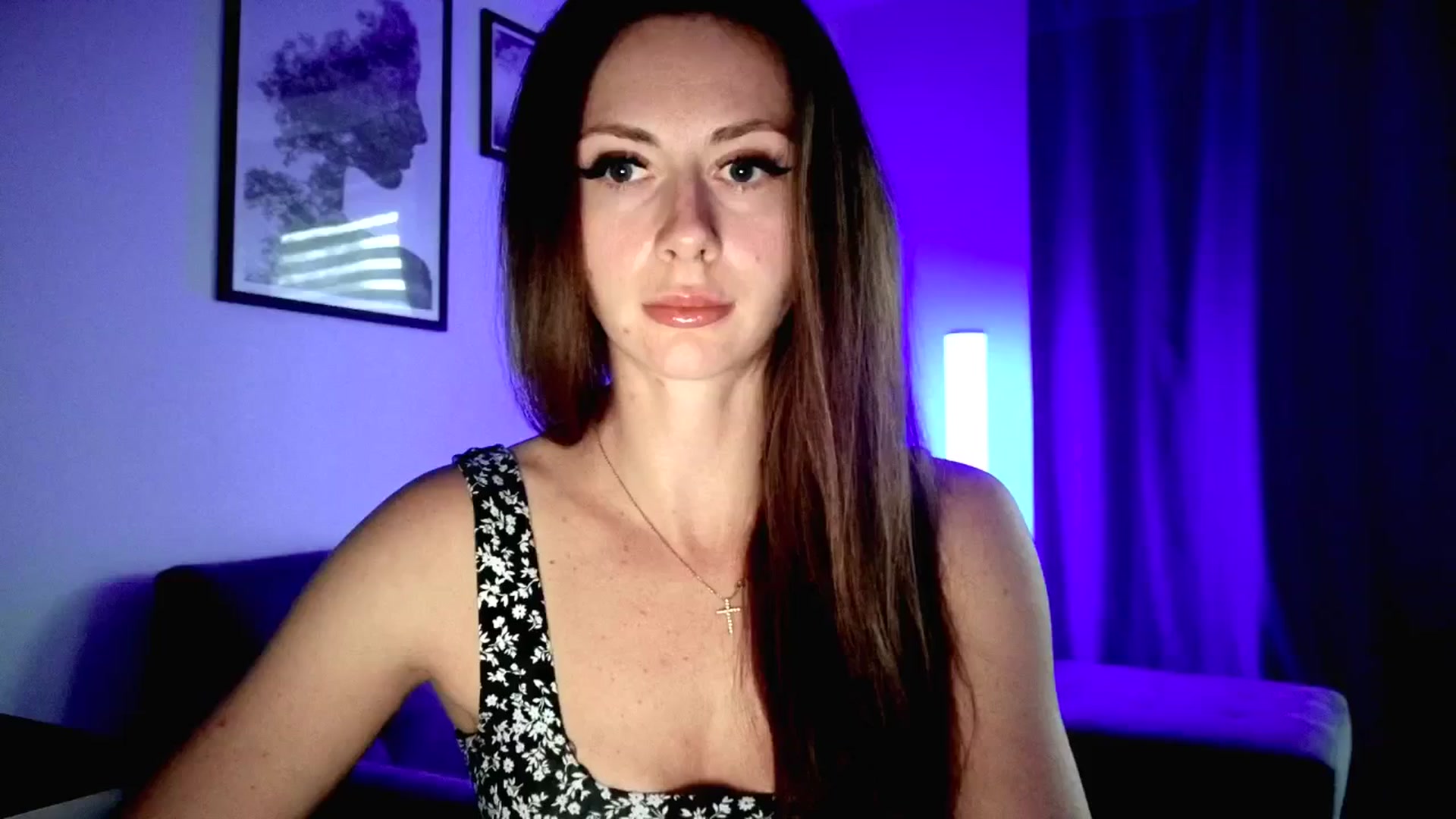 Gallery image thumbnail from Amber_Fry's myfreecams stream on, 05/09/2025, 17:36 image 3 of 20