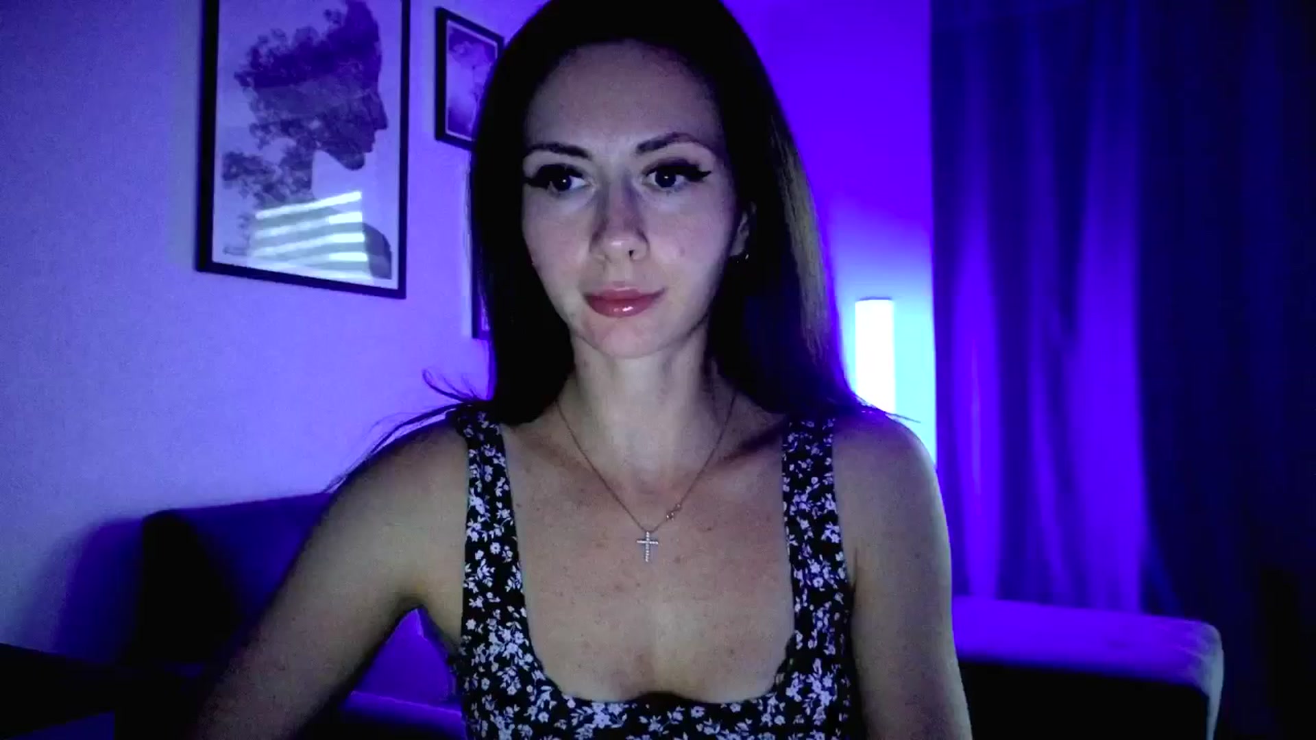 Gallery image thumbnail from Amber_Fry's myfreecams stream on, 05/09/2025, 17:36 image 20 of 20