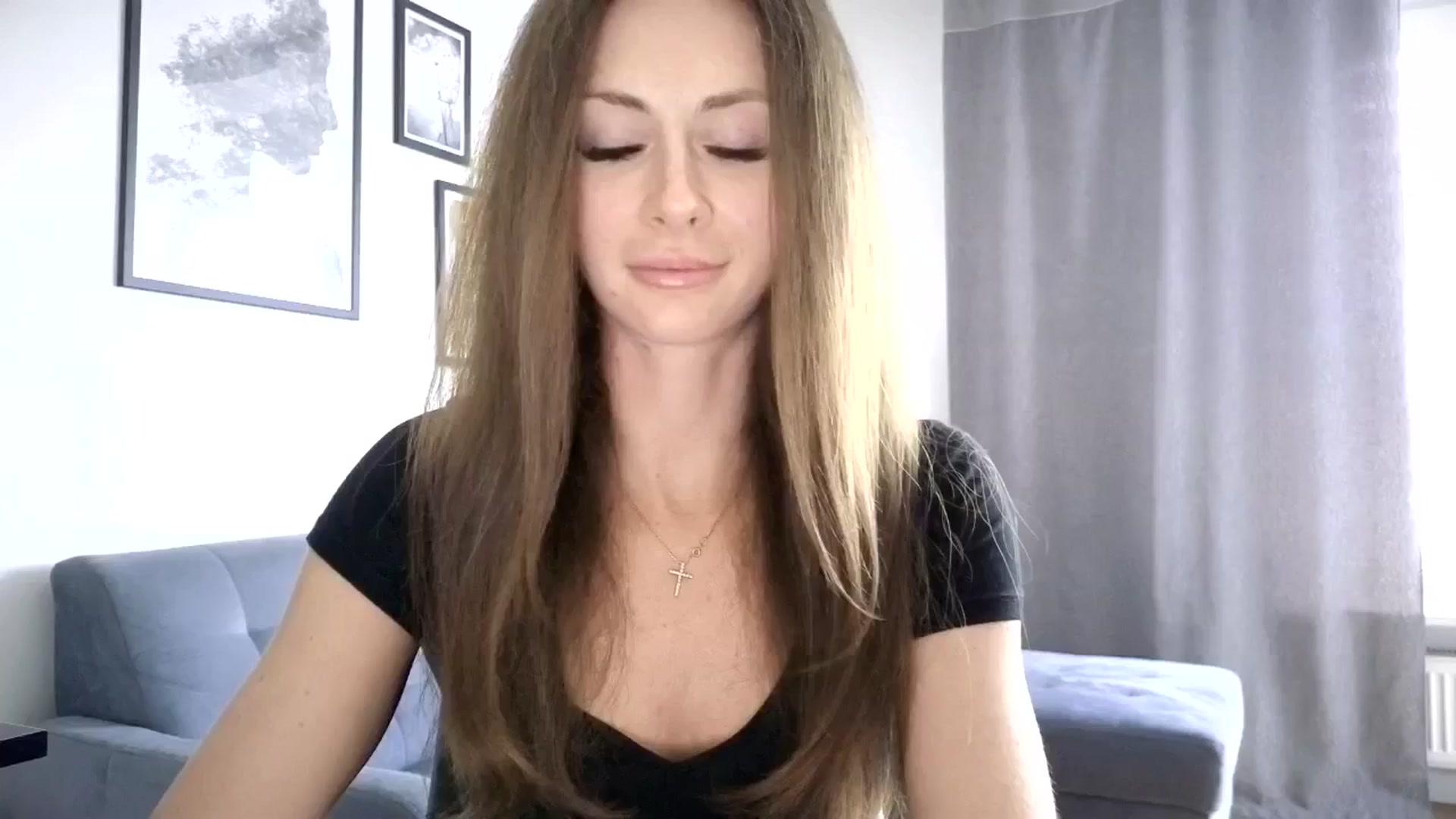 Gallery image thumbnail from Amber_Fry's myfreecams stream on, 05/10/2025, 14:45 image 5 of 20