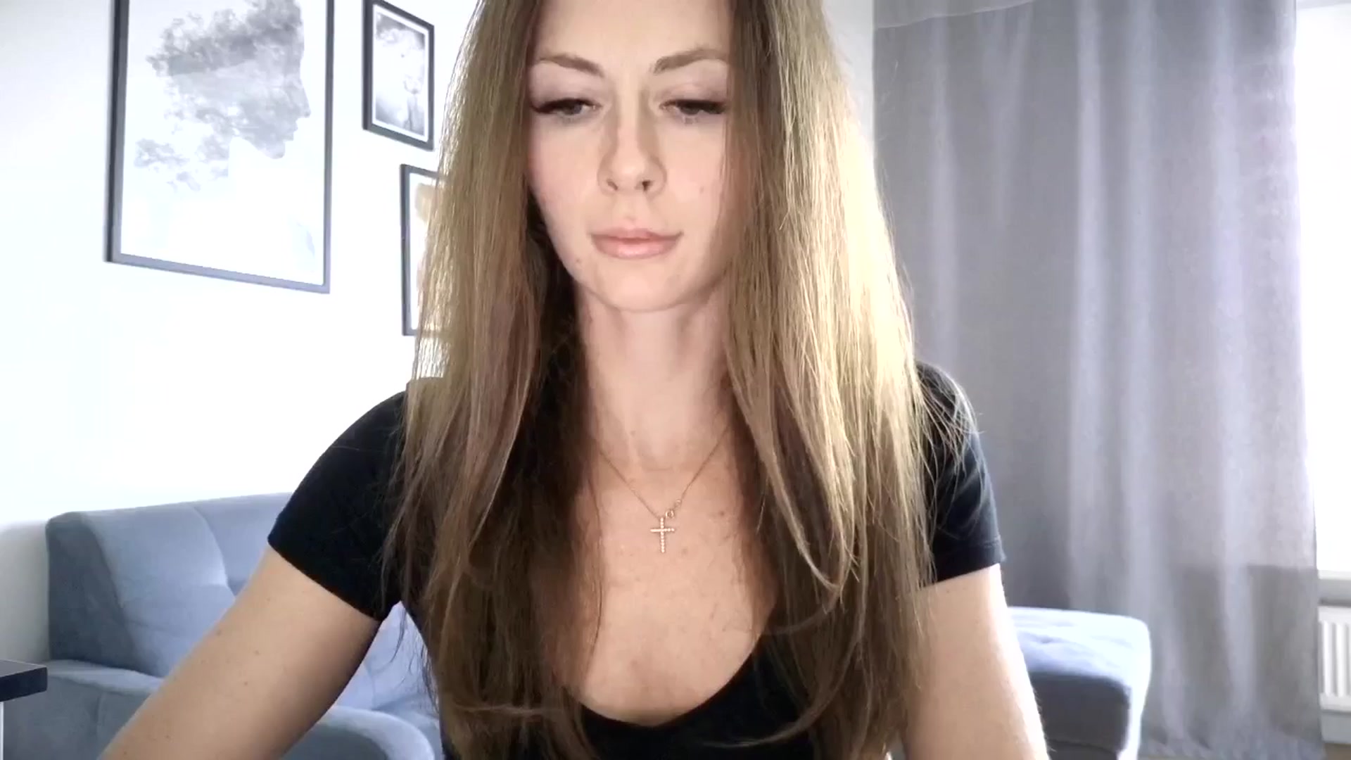 Gallery image thumbnail from Amber_Fry's myfreecams stream on, 05/10/2025, 14:45 image 20 of 20